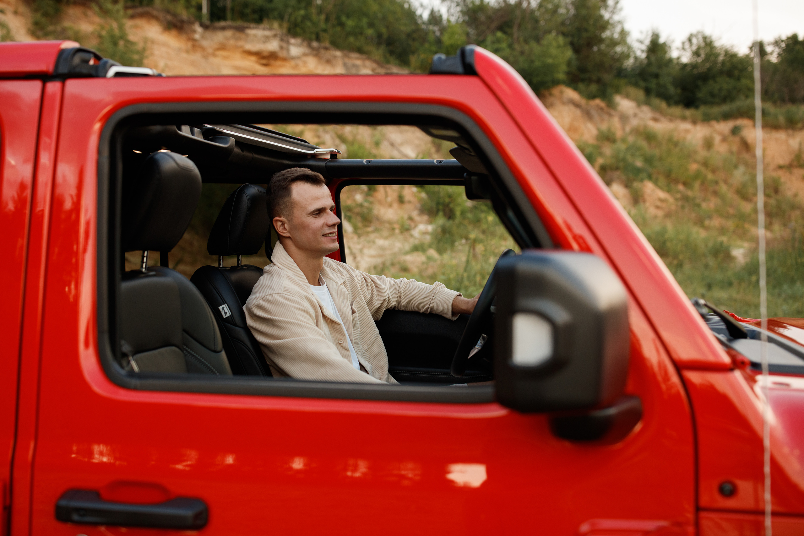 WRANGLER love story. Семейный и детский фотограф в Москве Олеся Маркина