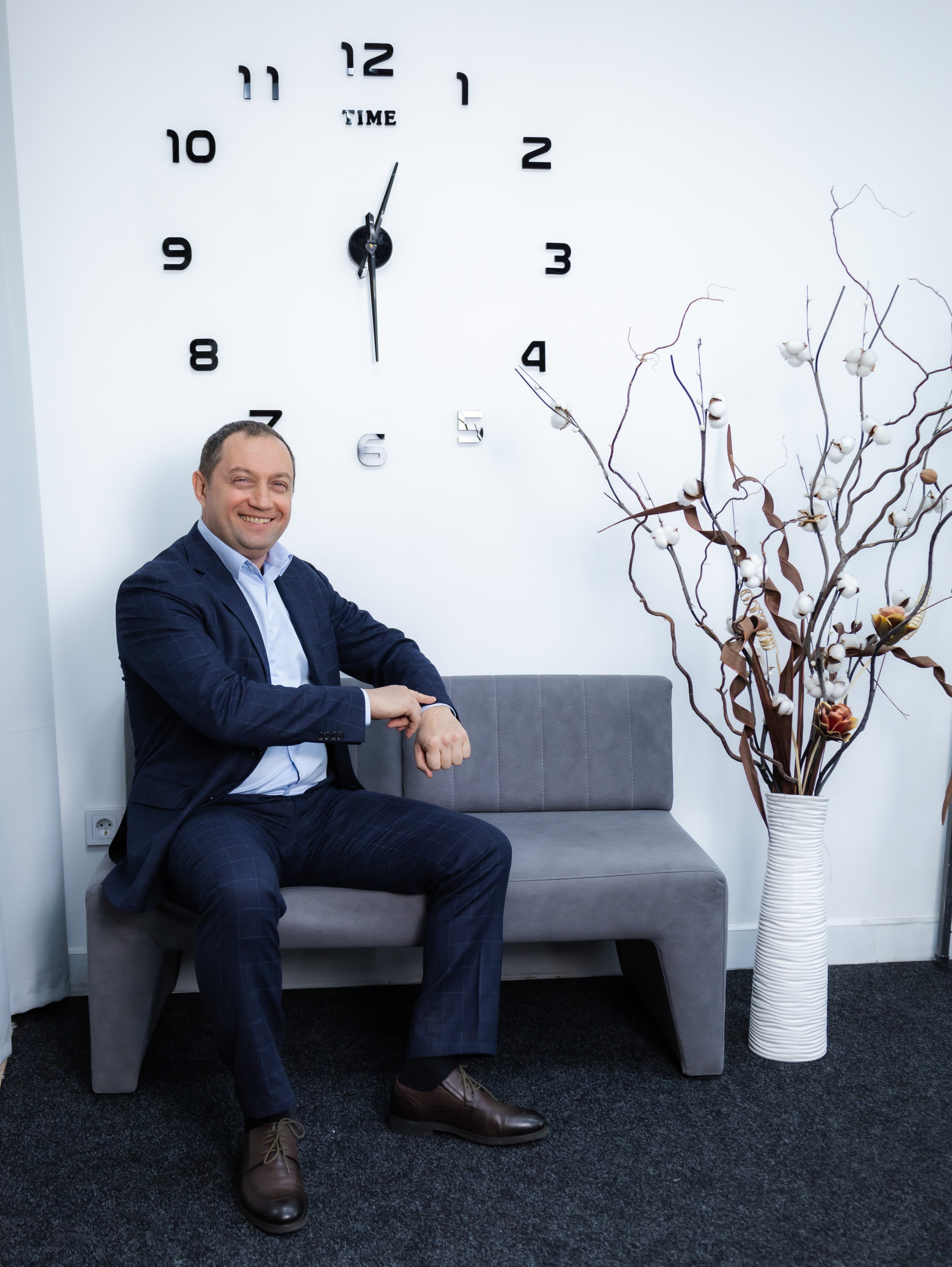 Фотограф в Краснодаре Диана Осокина