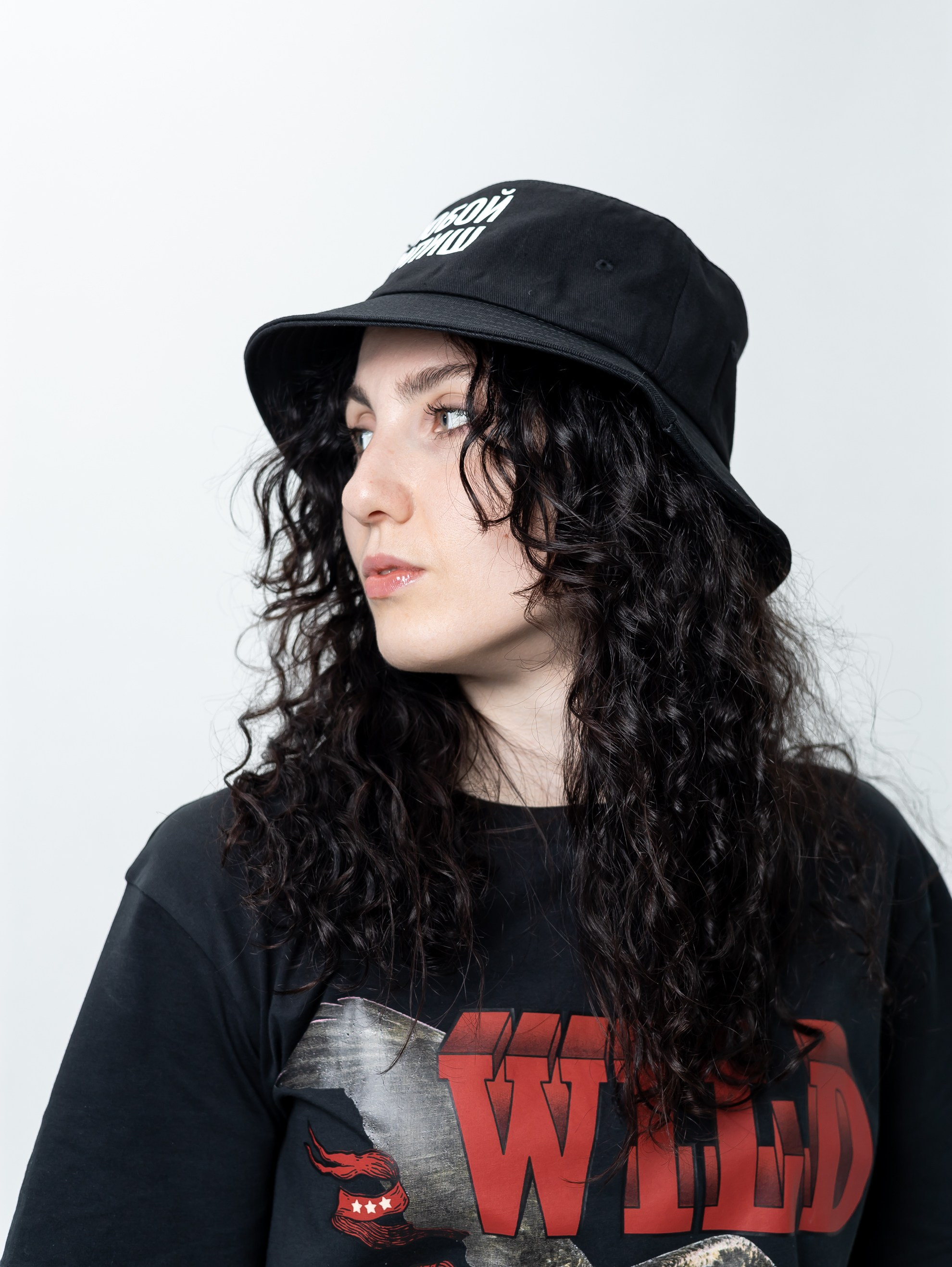 Товары для маркетплейсов. Фотограф в Краснодаре Диана Осокина