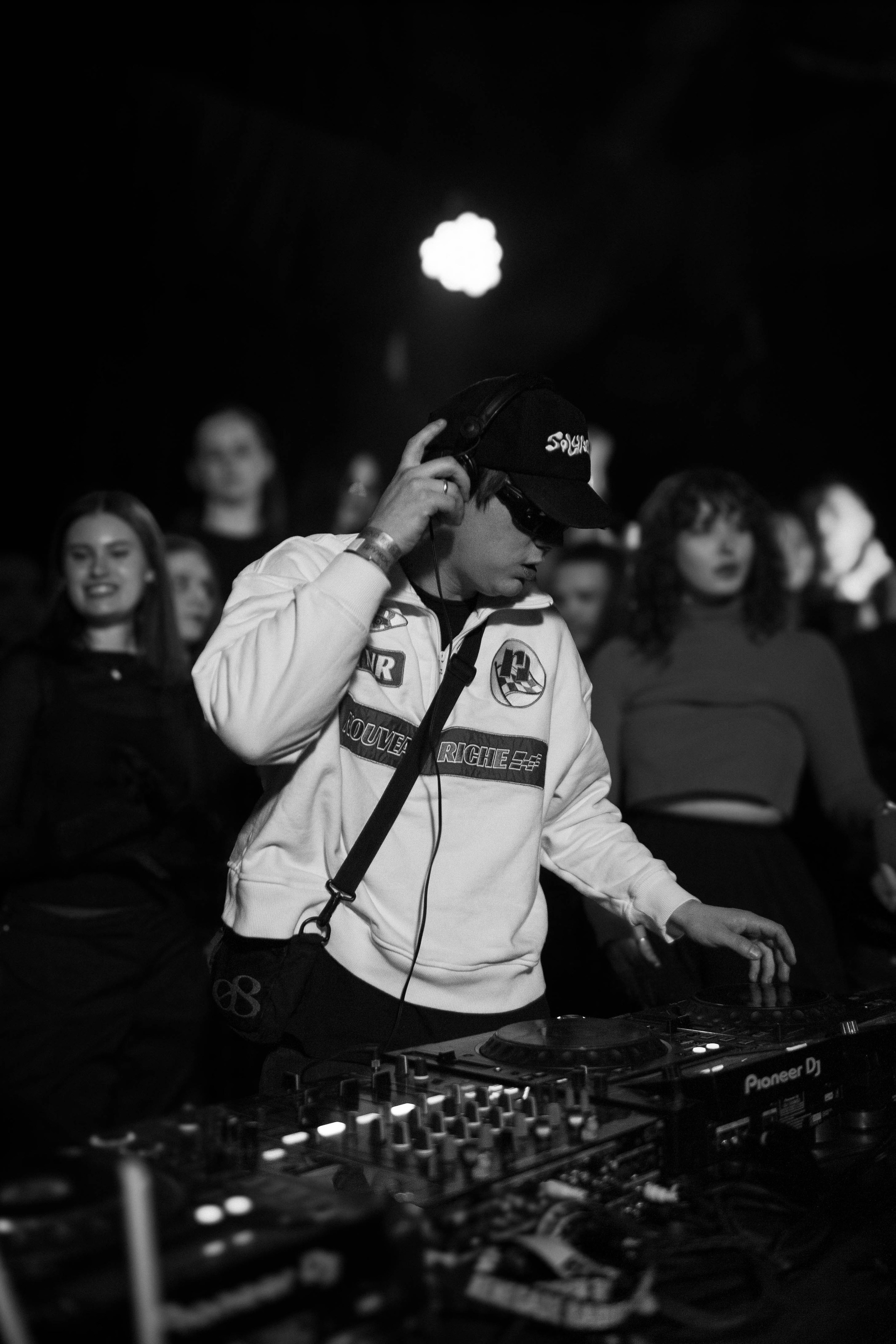 Концертные съемки | Concert photos. Фотограф Полина Ванханен