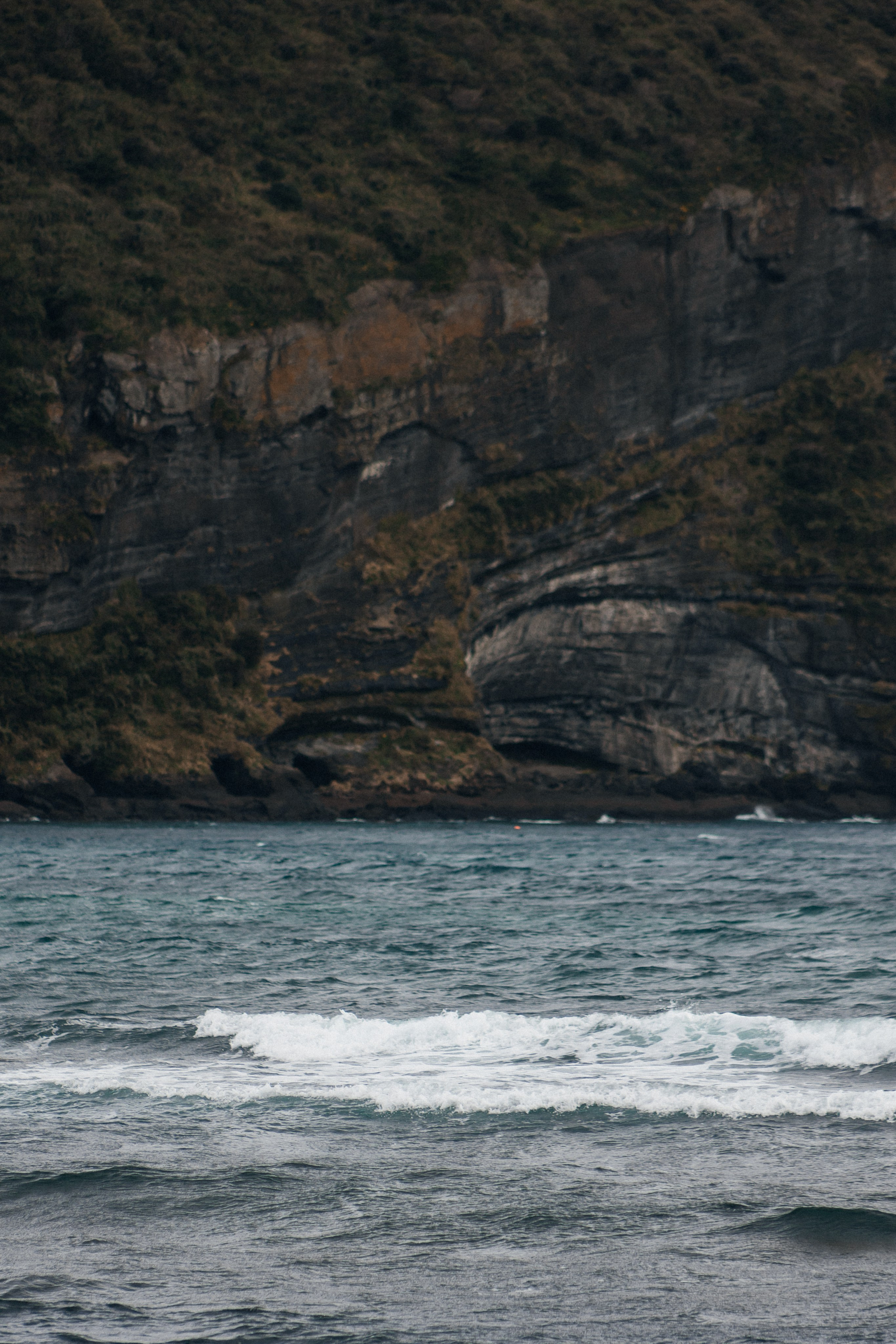 Jeju, South Korea. Свадебный фотограф Москва и МО Паншина Дарья