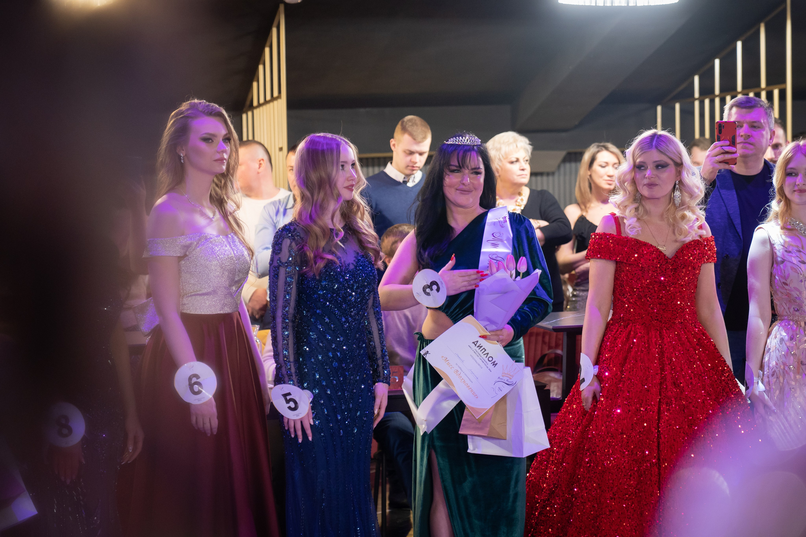 Мисс и Миссис 2024. Семейный и детский фотограф в Сергиев Посаде, Хотьково Якимчук Любовь