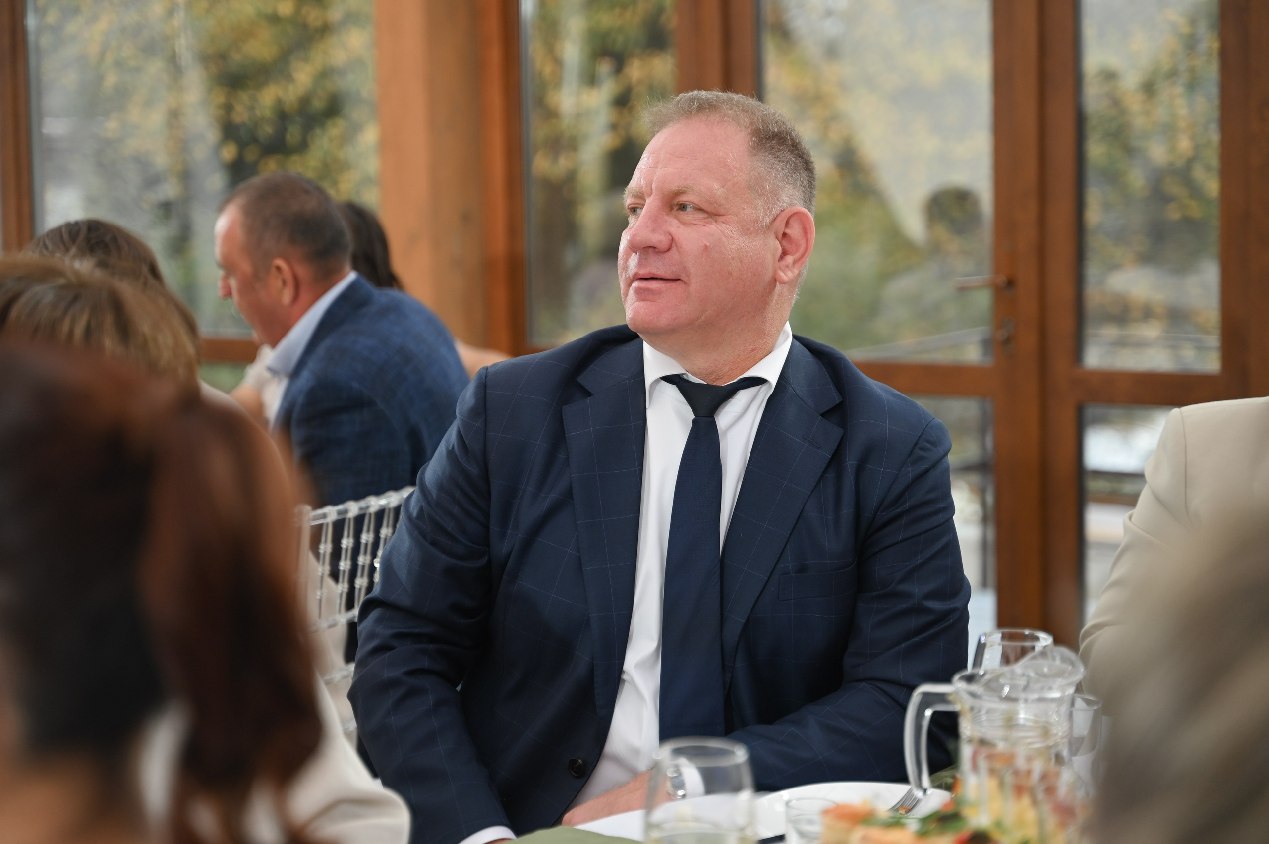 Ринат & Альбина. Свадебный и семейный фотограф в Уфе Александров Максим