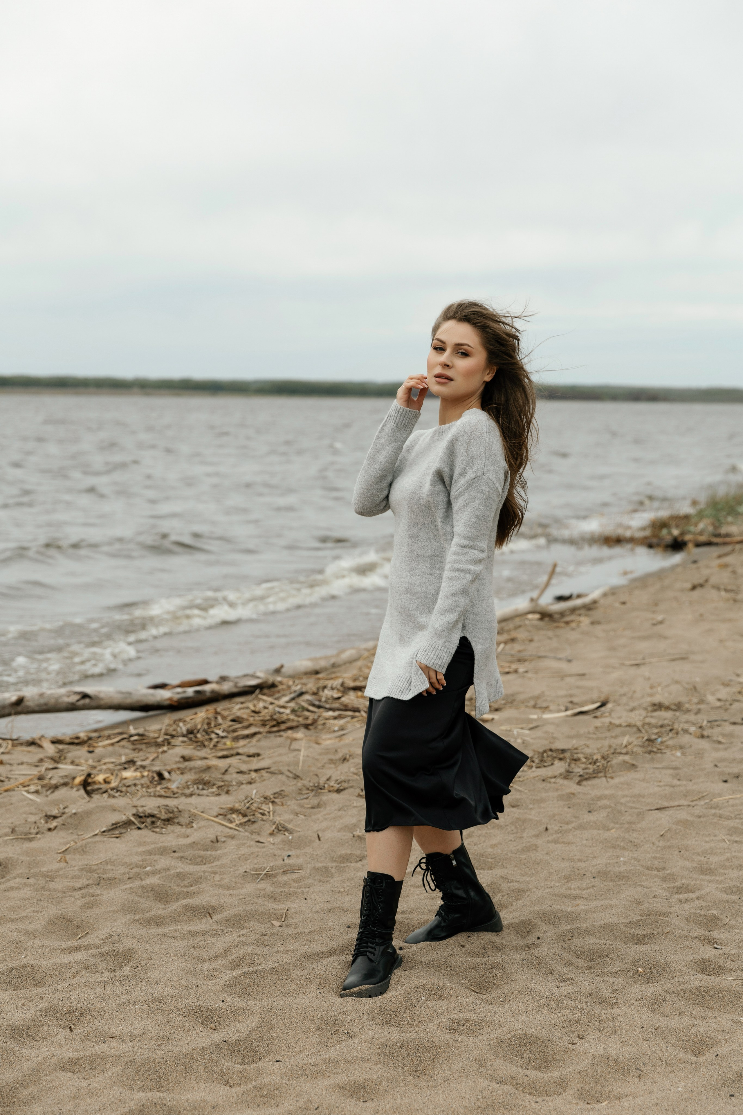 Настя. Семейный и свадебный фотограф в Южноуральске Екатерина Столярова