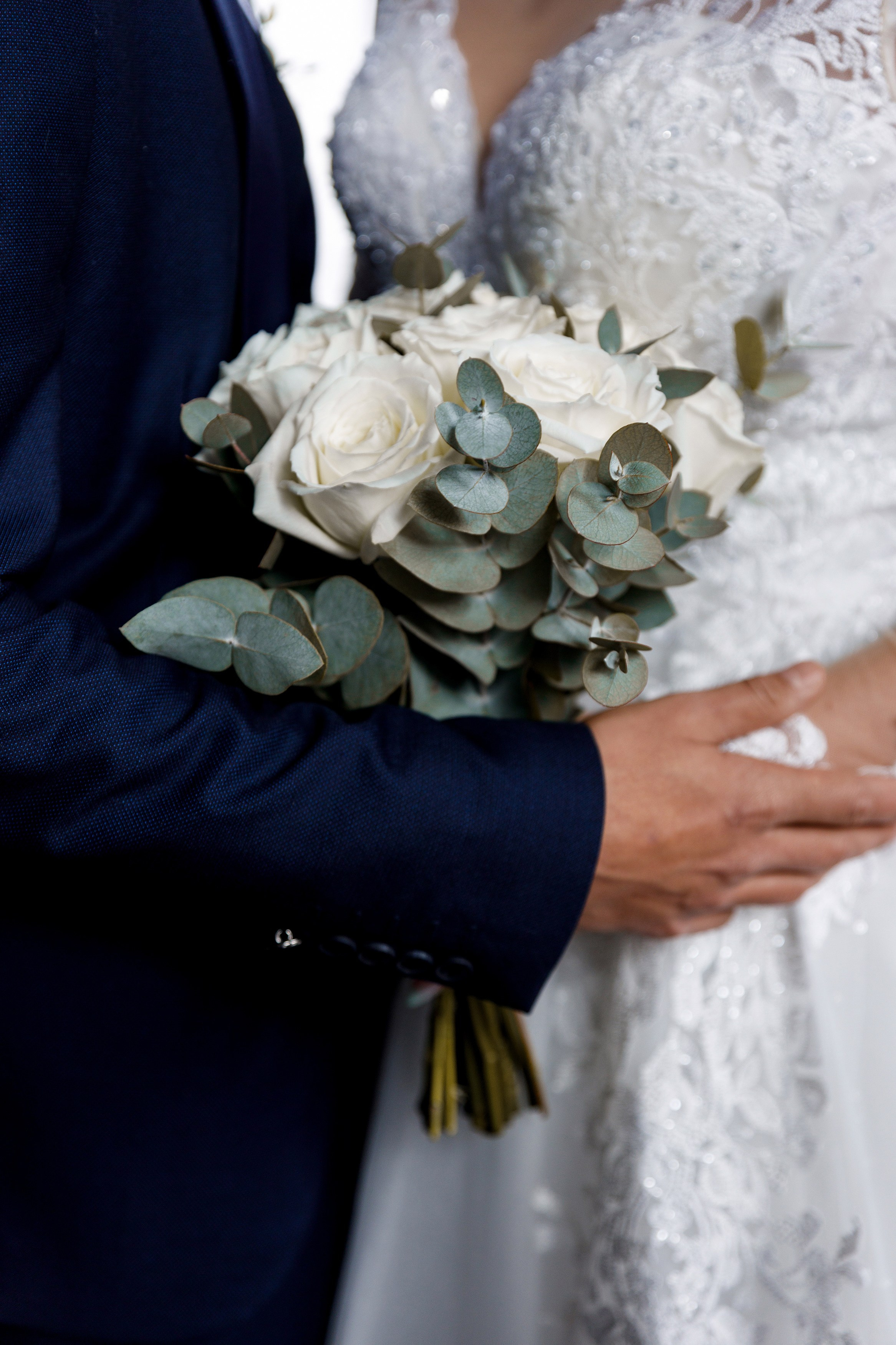 Кирилл и Валентина. Дорогой друг! Приветствую тебя на моем сайте!