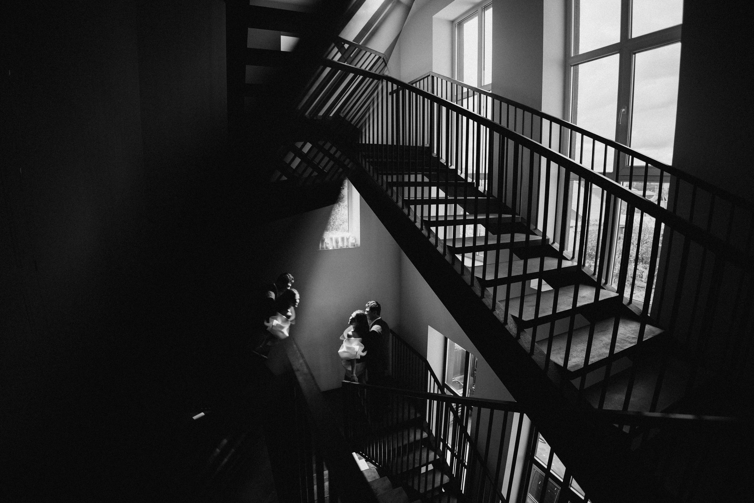 Вот это да, у меня теперь есть жена…. Daria Chigintseva Photographer