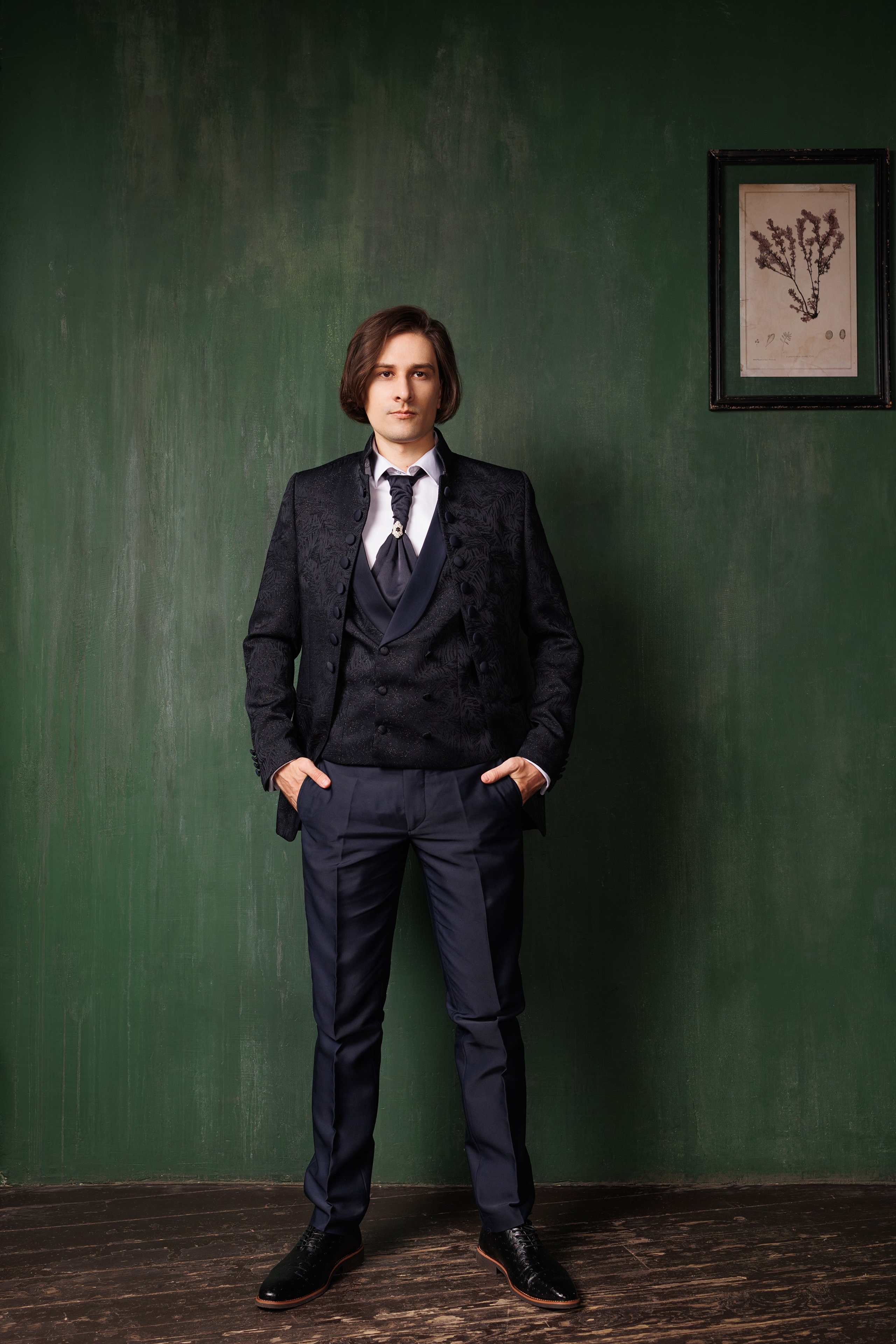 Фотостудия Москва York. Женский и семейный фотограф в Москве Павлова Галина