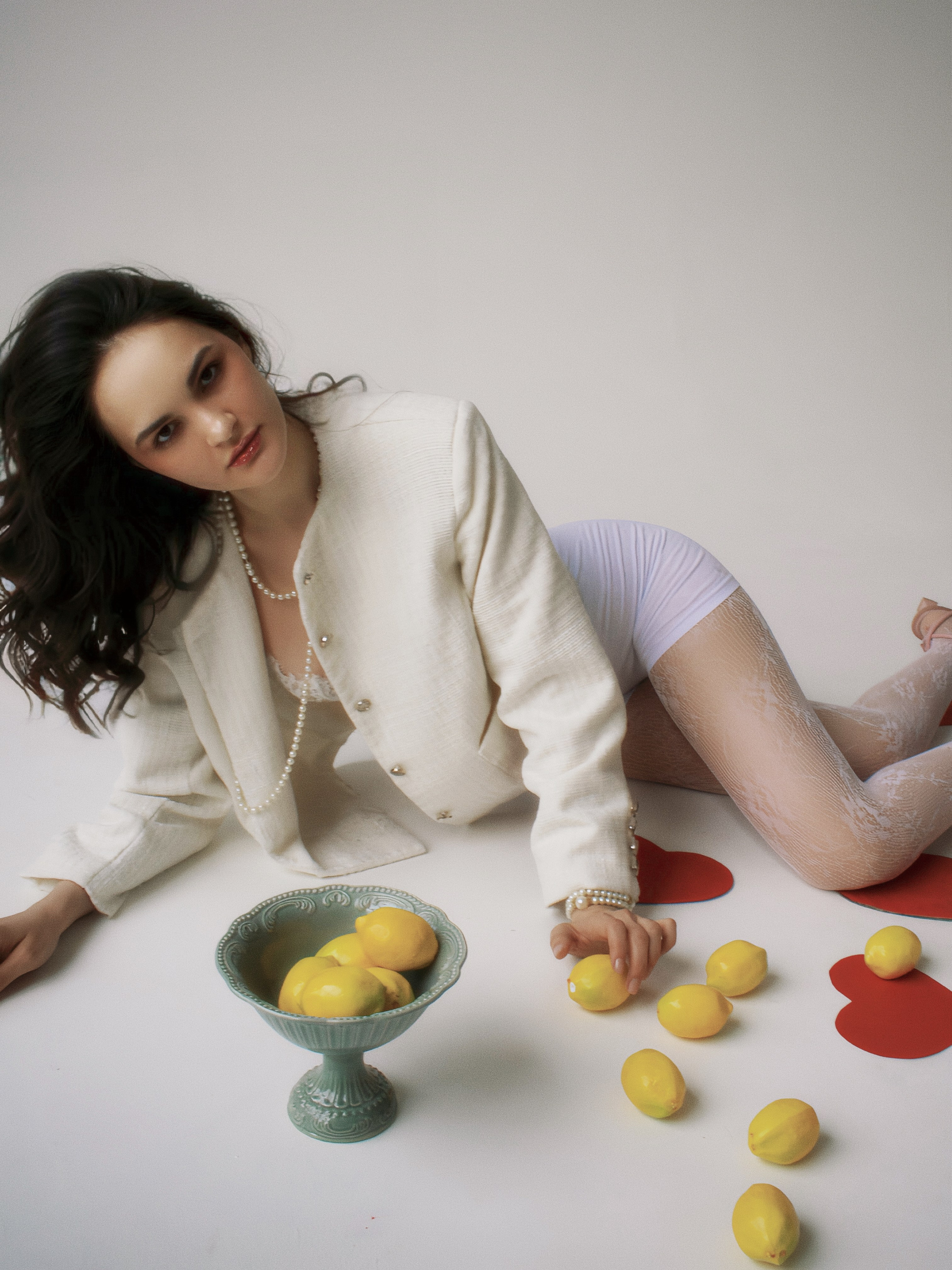 Ministère de l'Amour