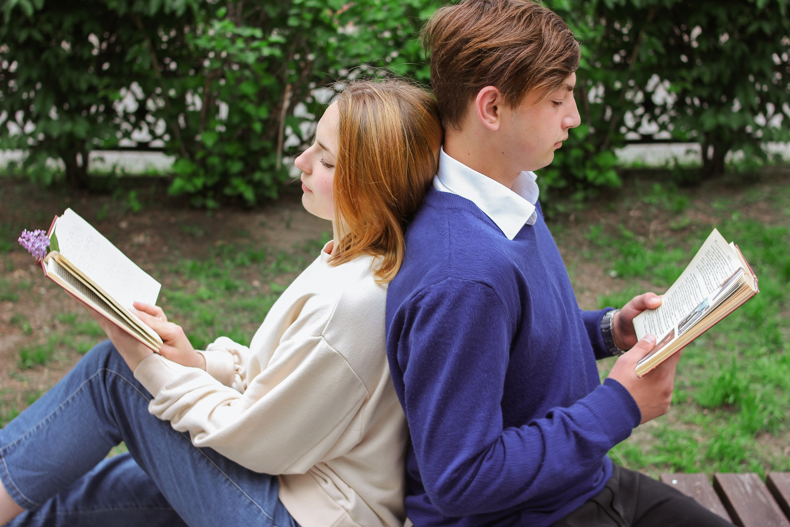 LoveStory. Арт-фотограф Побоева Антонина