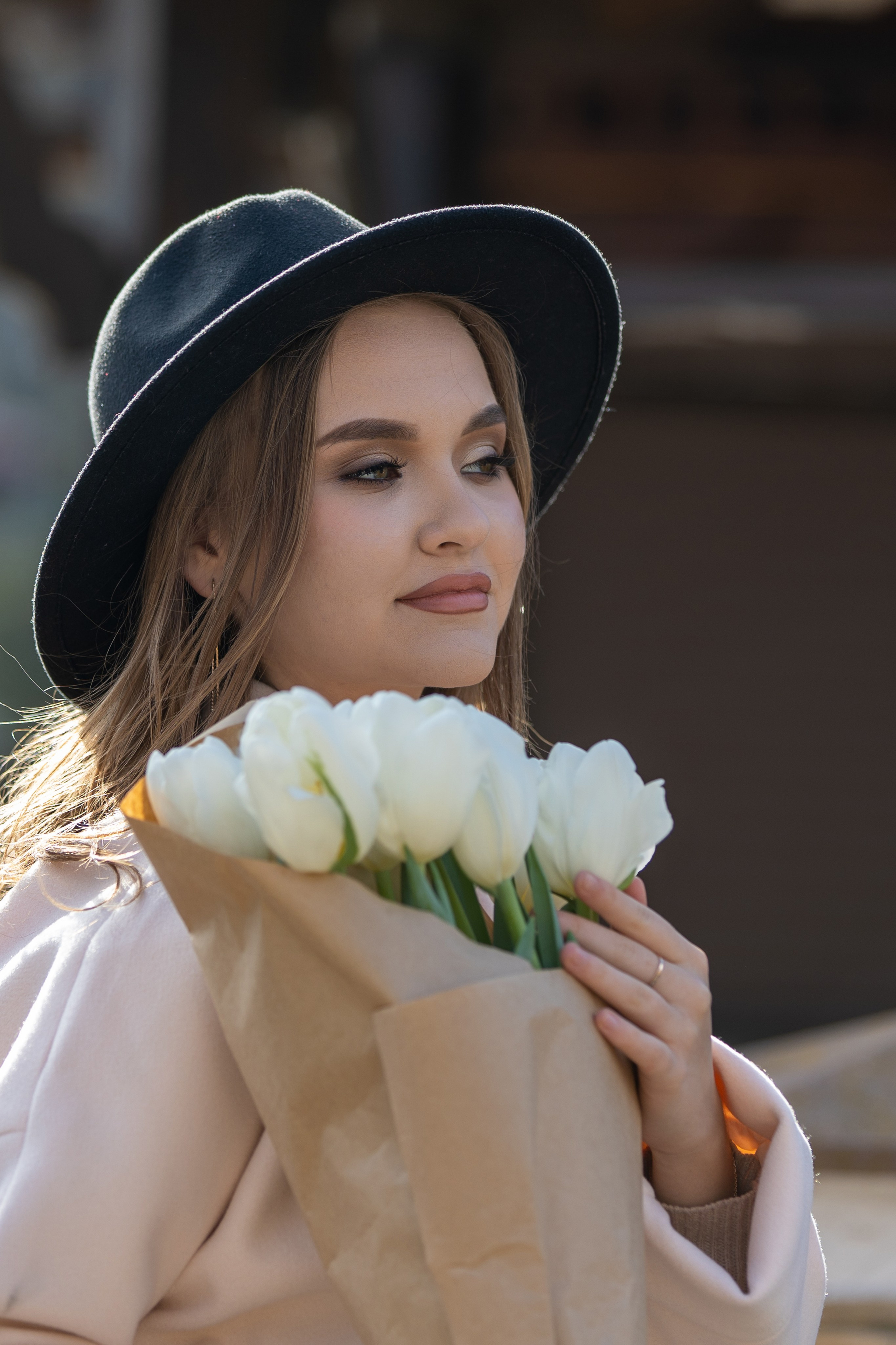 В кадре весна. Видеосьемка, фотосьемка свадеб, юбилеев, утренников в Краснодарском кр