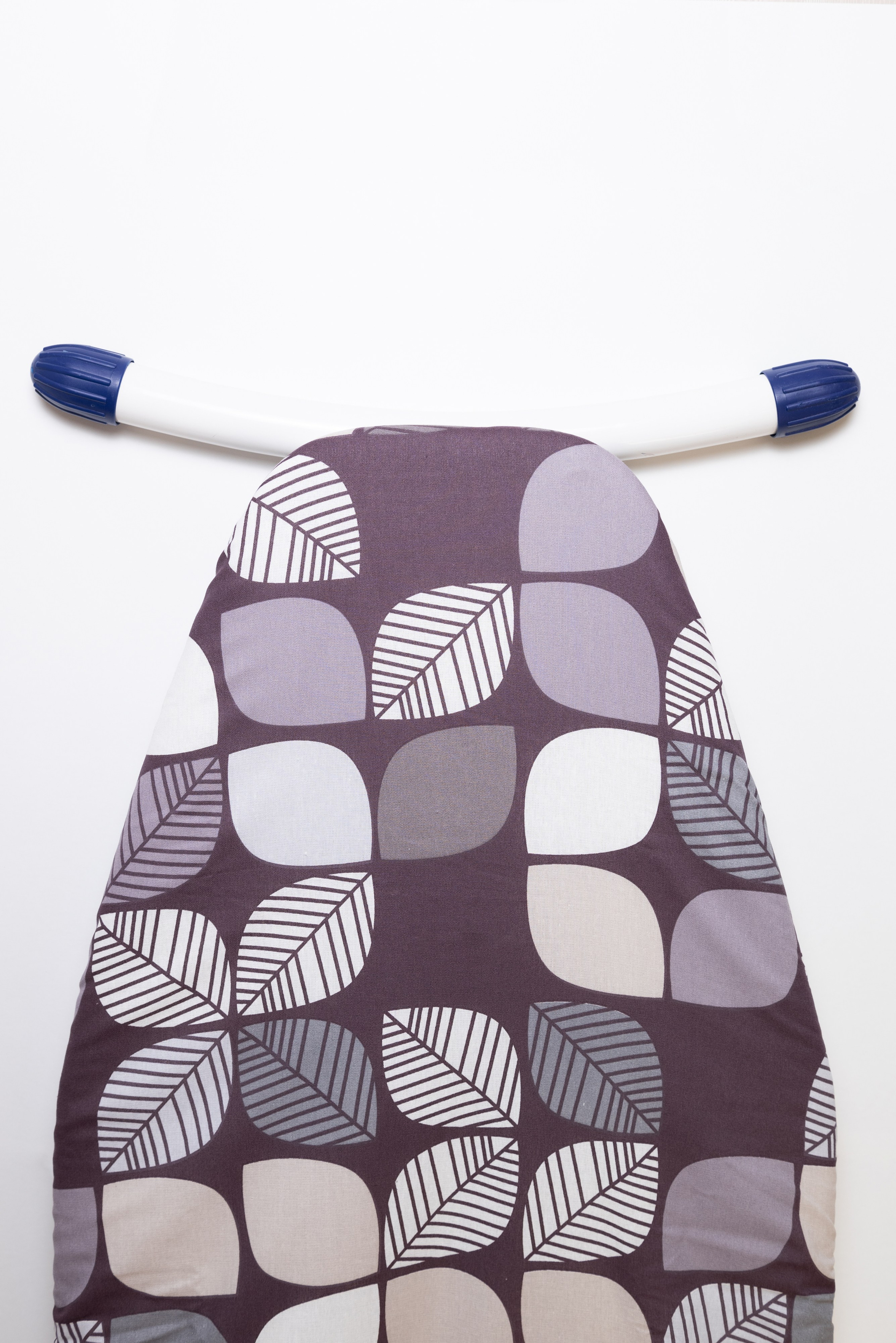 Съемки для WB. Фотограф Москва Настя Профотовна. Репортажные, свадебные и контент фотосессии