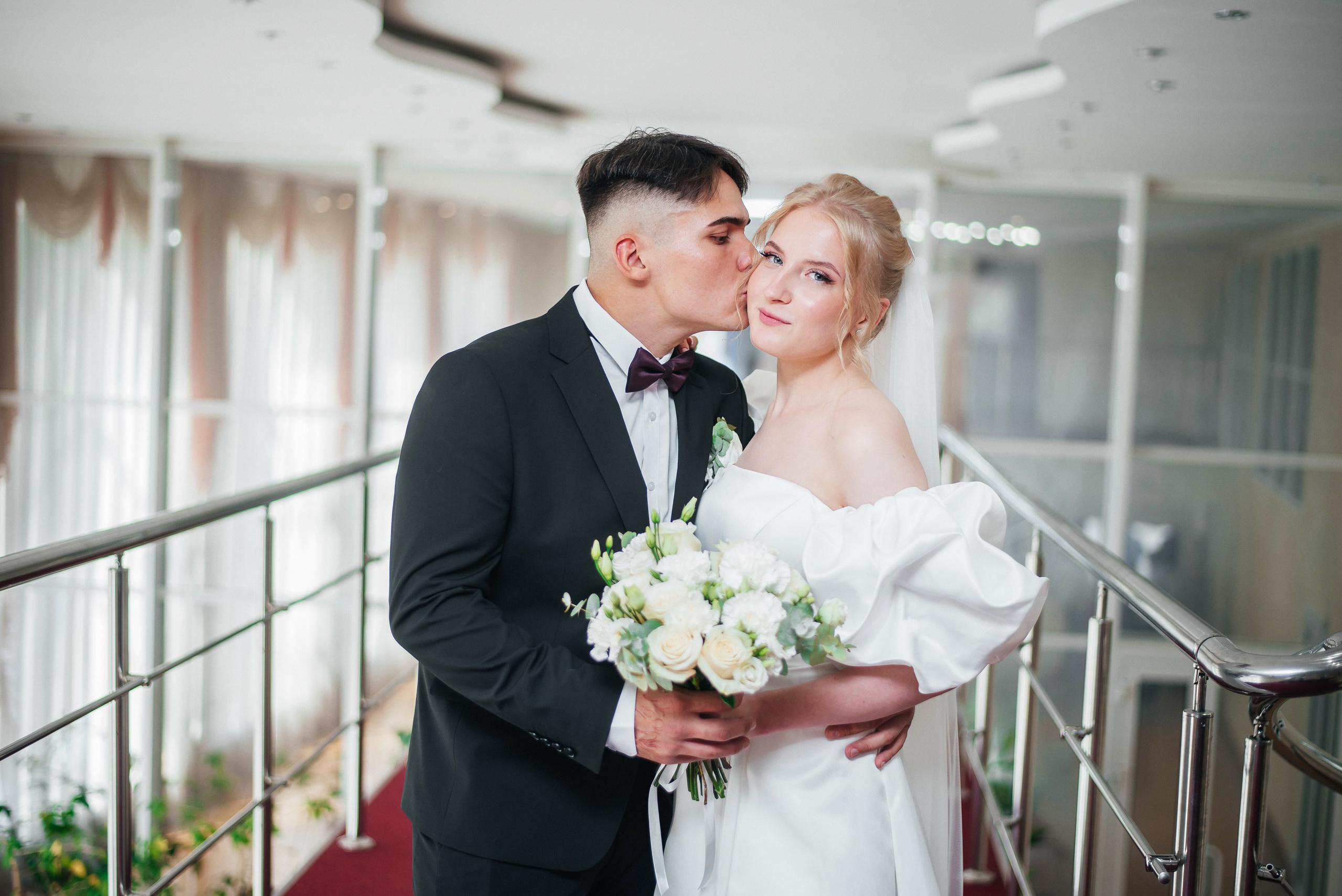 Сезон 2023. Семейный фотограф в городе Сыктывкаре