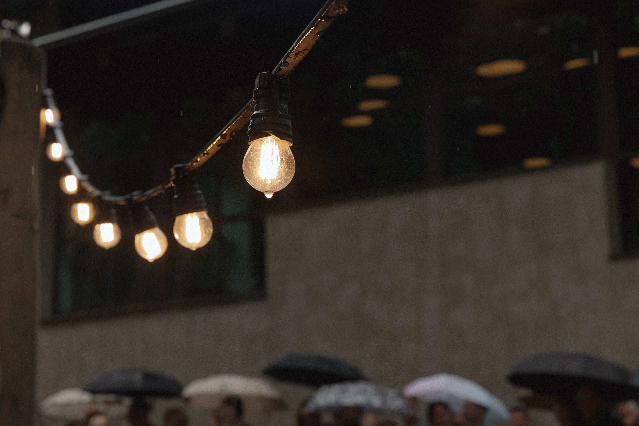 Wedding day Денис & Наталья. Свадебный фотограф Колесников Антон