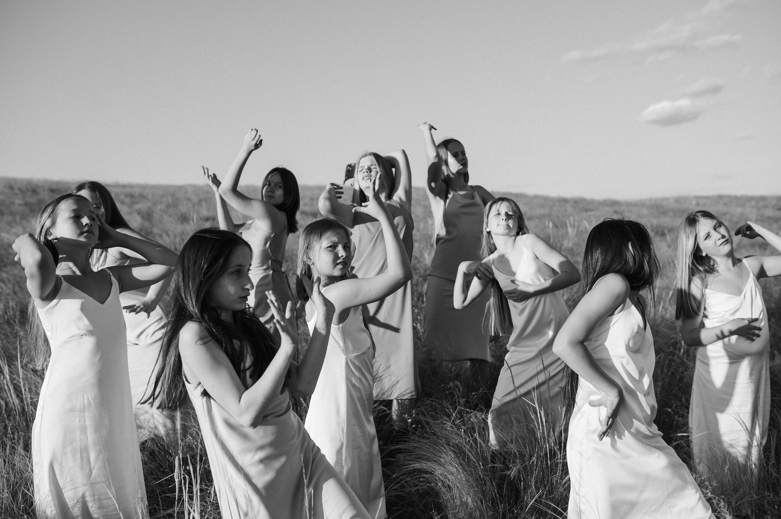 Импн. Www.ostermiller.ru