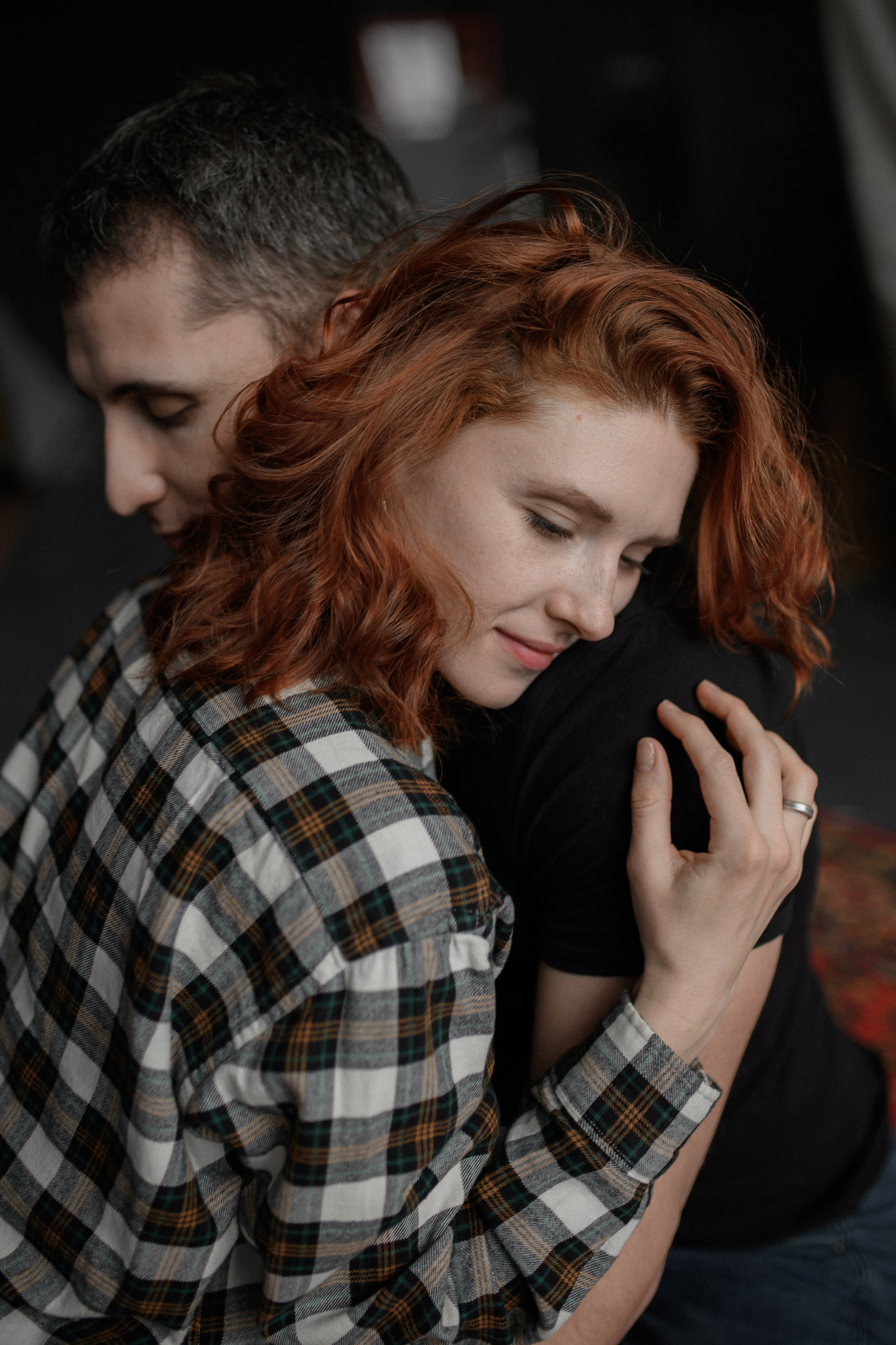 Саша и Тимур. Www.ostermiller.ru