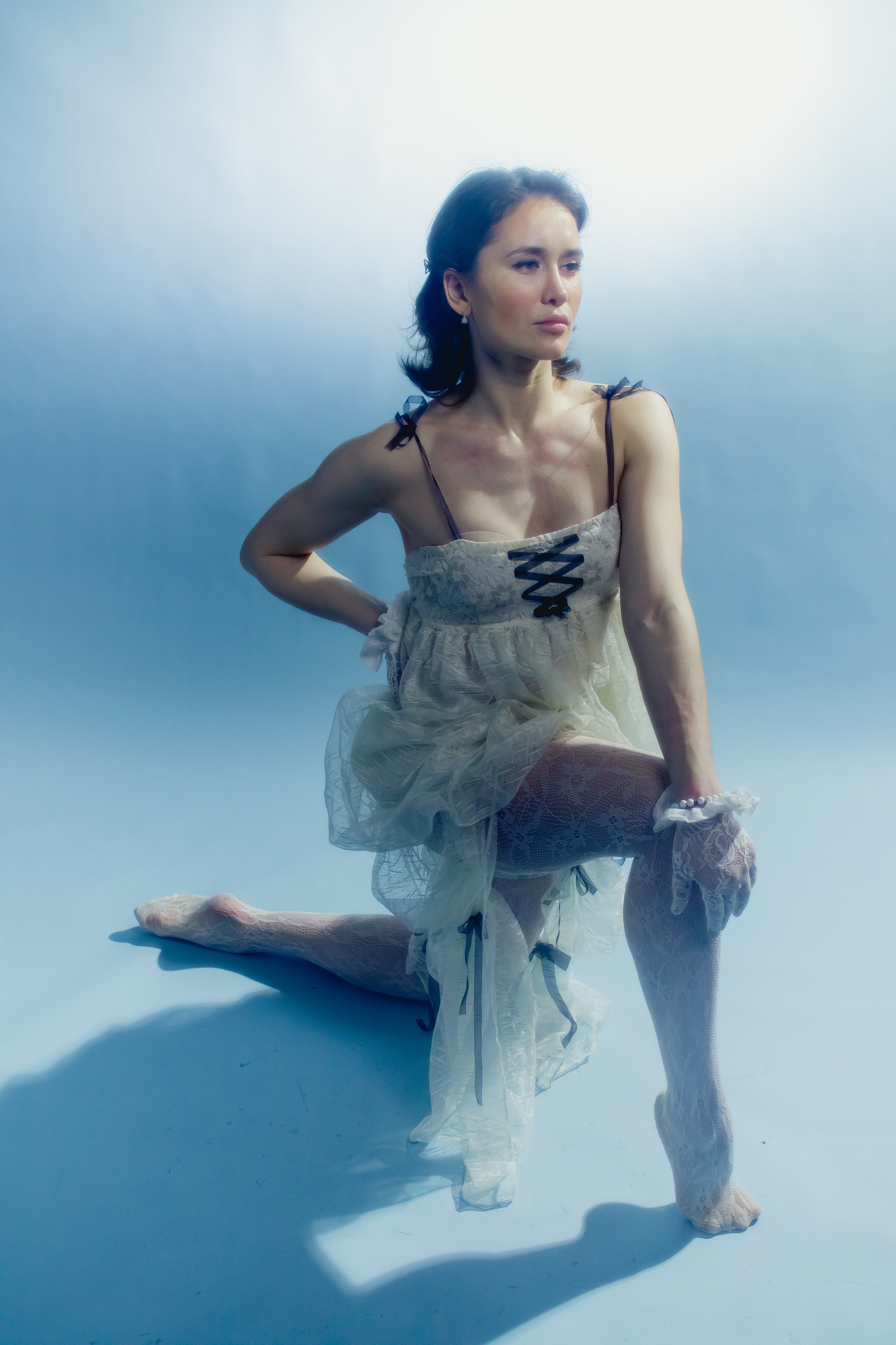 IDS- студия танцев. Фотограф|Санкт-Петербург