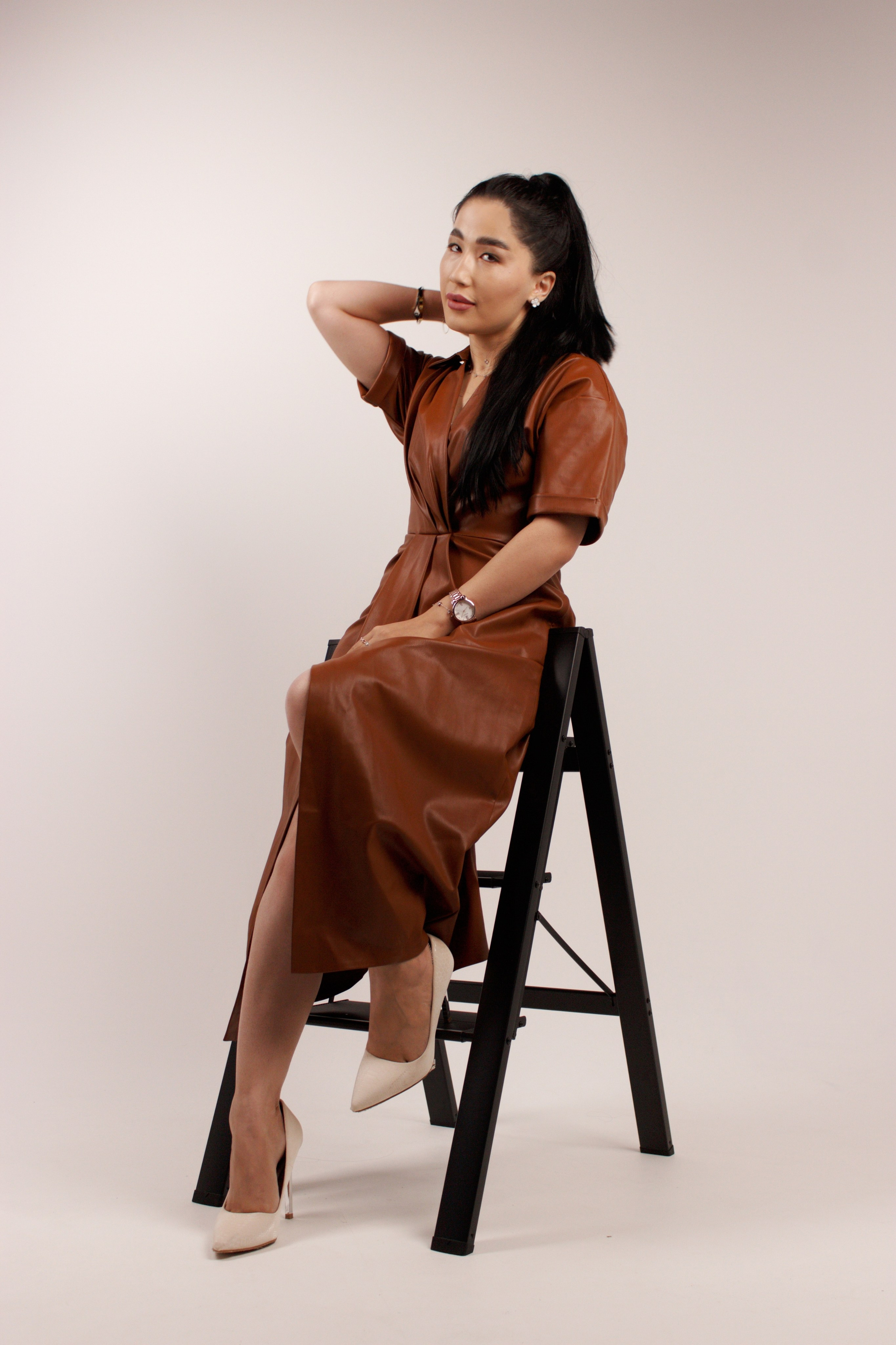 Лиза. Фотограф Анастасия Москва|Одинцово