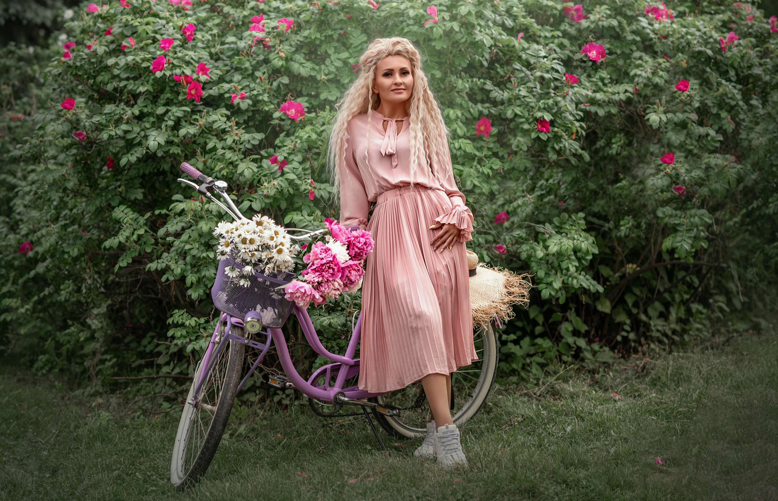 ЖЕНСКИЙ ПОРТРЕТ. Семейный фотограф Екатеринбург Лора Мур