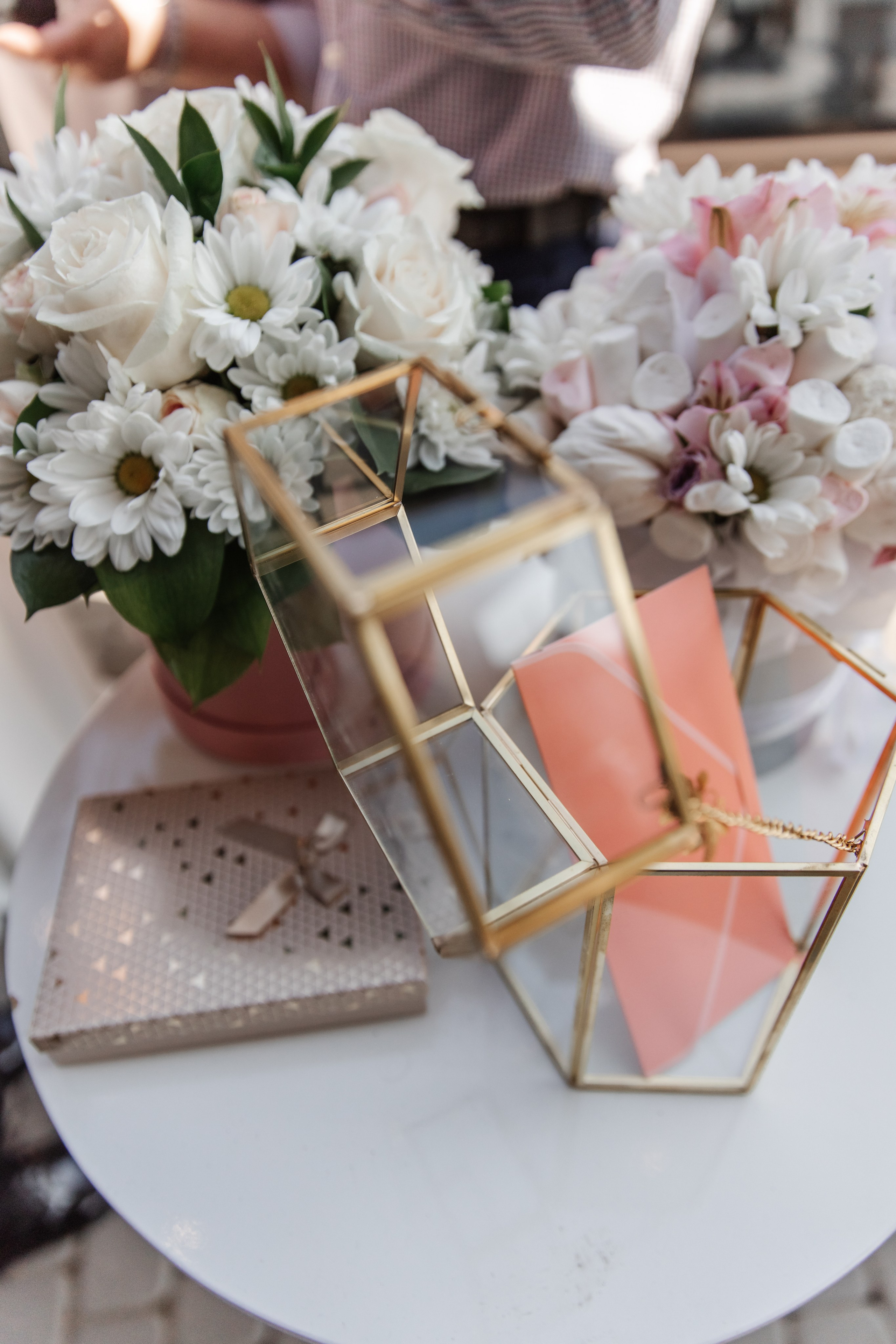 Елизавета & Андрей. Свадебный фотограф Минск Ирина Раевская