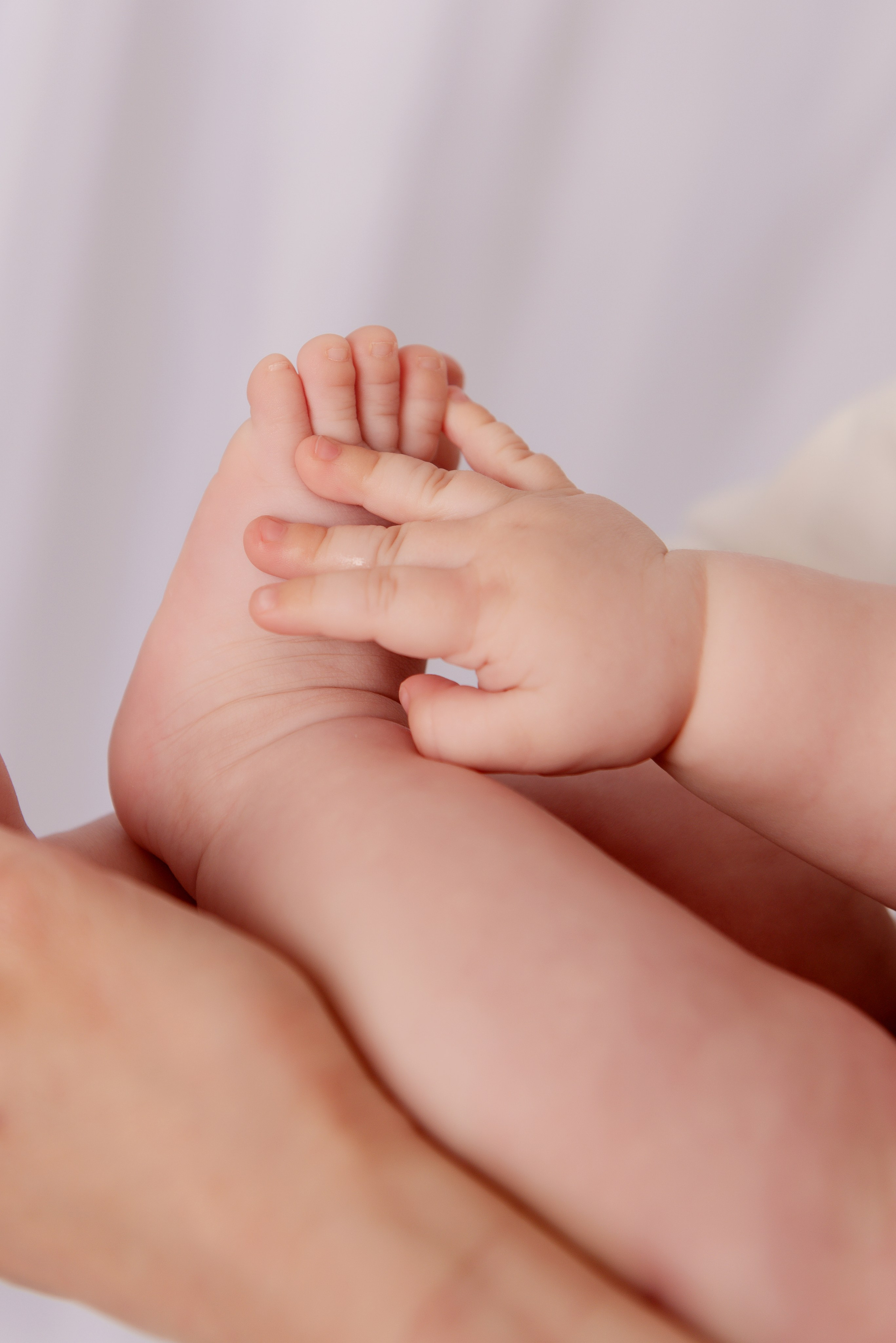 Юля семейная. Детский фотограф в Долгопрудном и Москве