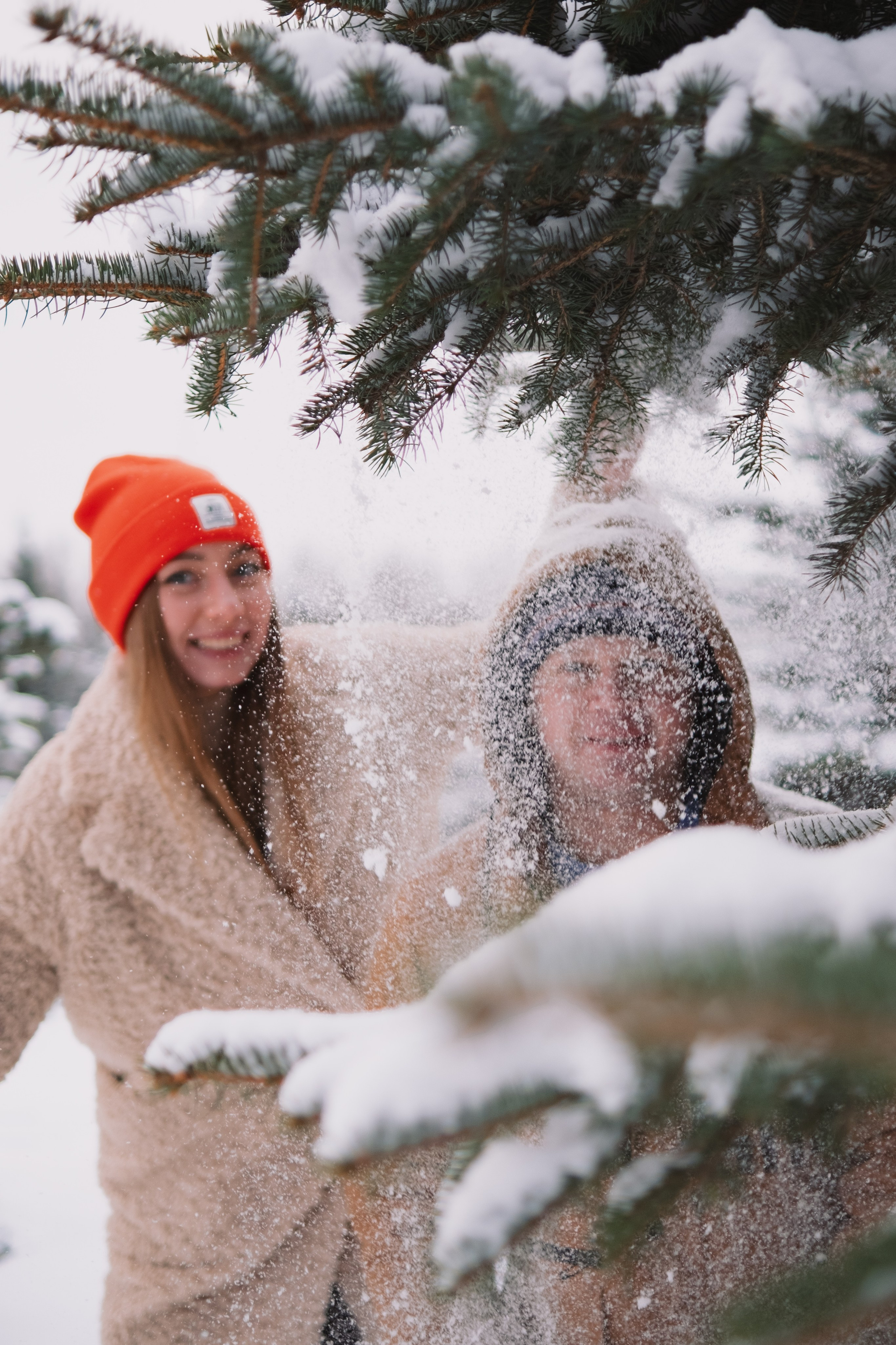 Лавстори. Serg_film