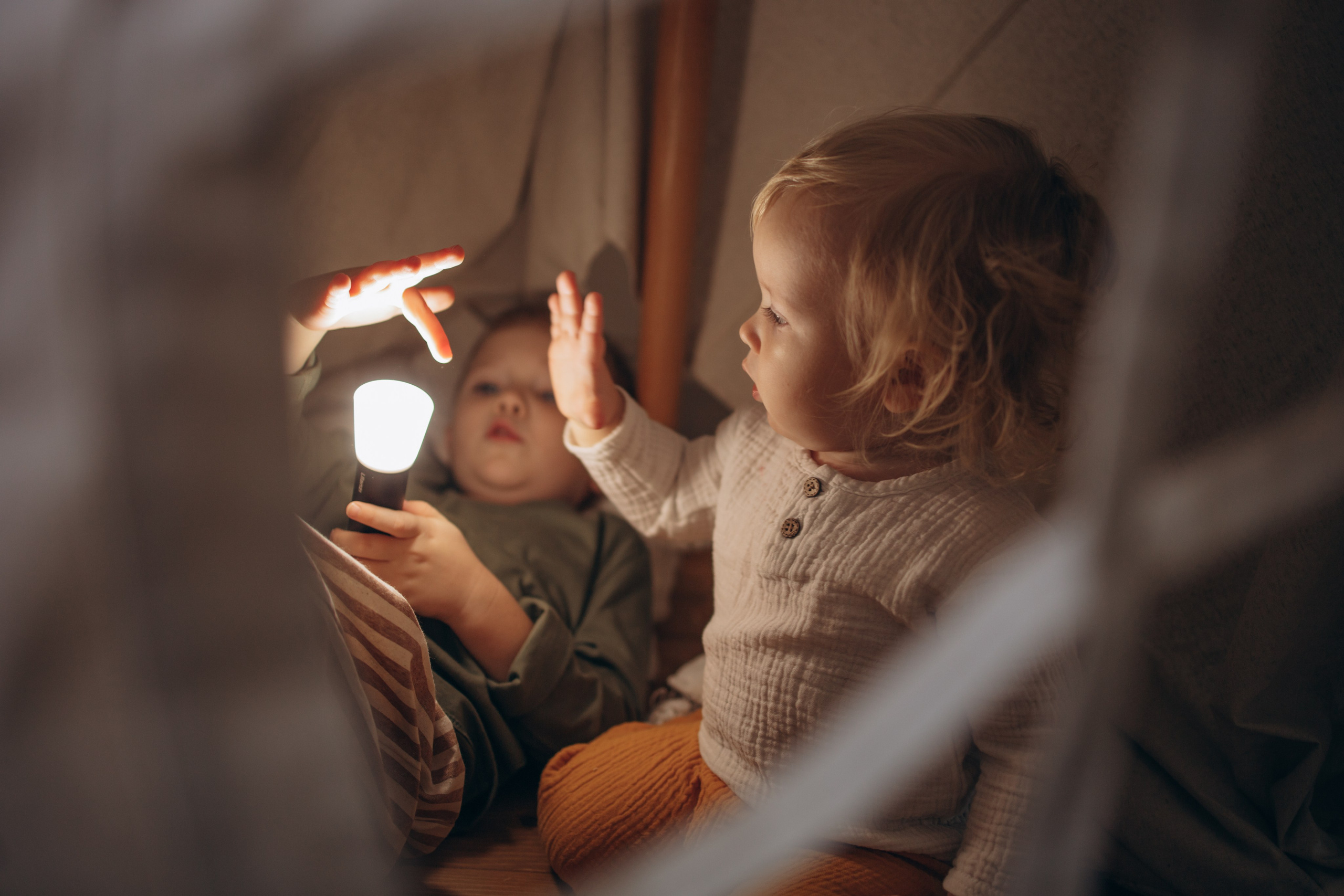 Лена, Рома и Антоша. Семейный фотограф Екатерина Еремеева