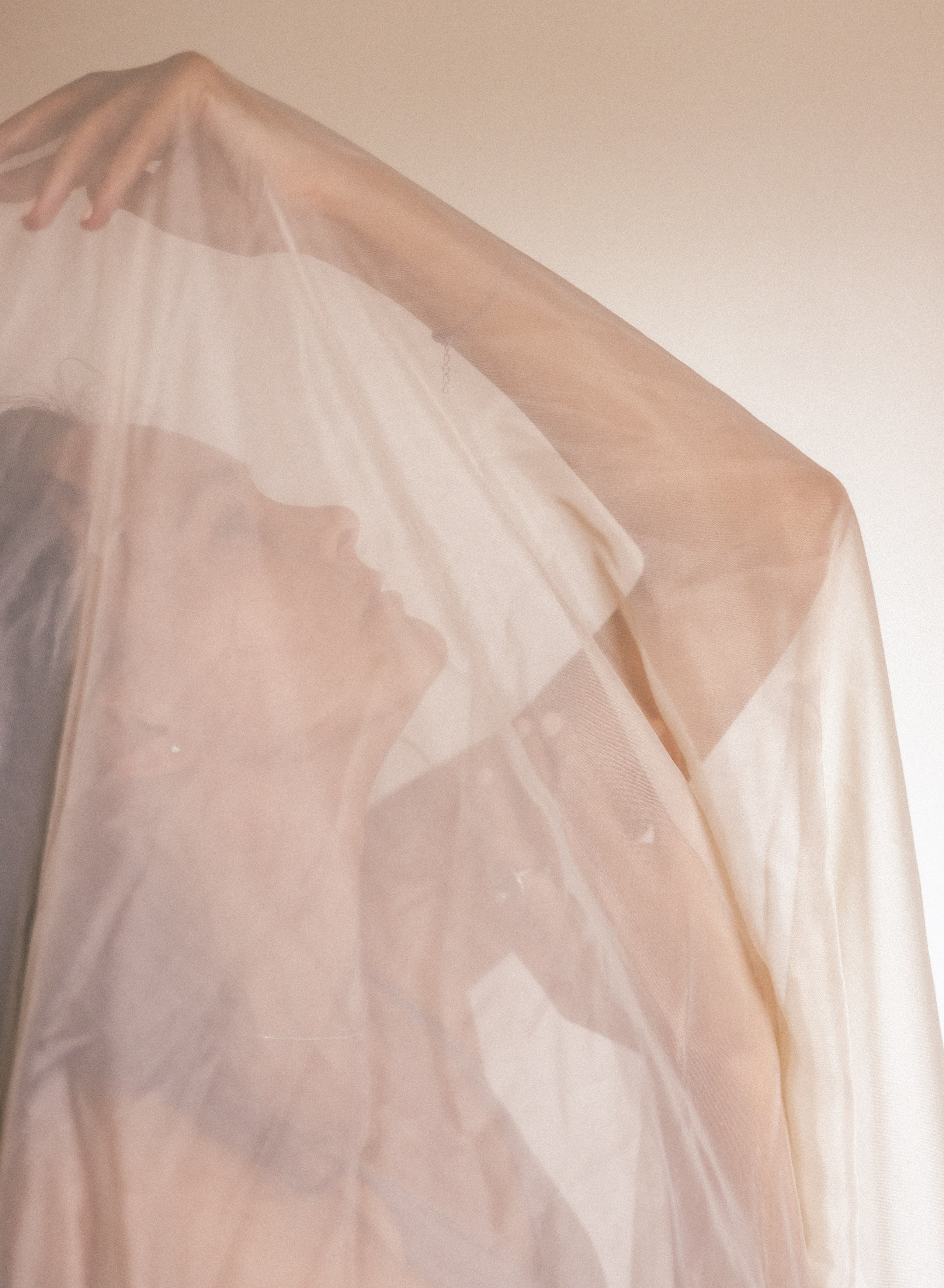 Alina portrait story. Family, portrait, content photo in Costa Rica Evgeniya Besprozvannykh