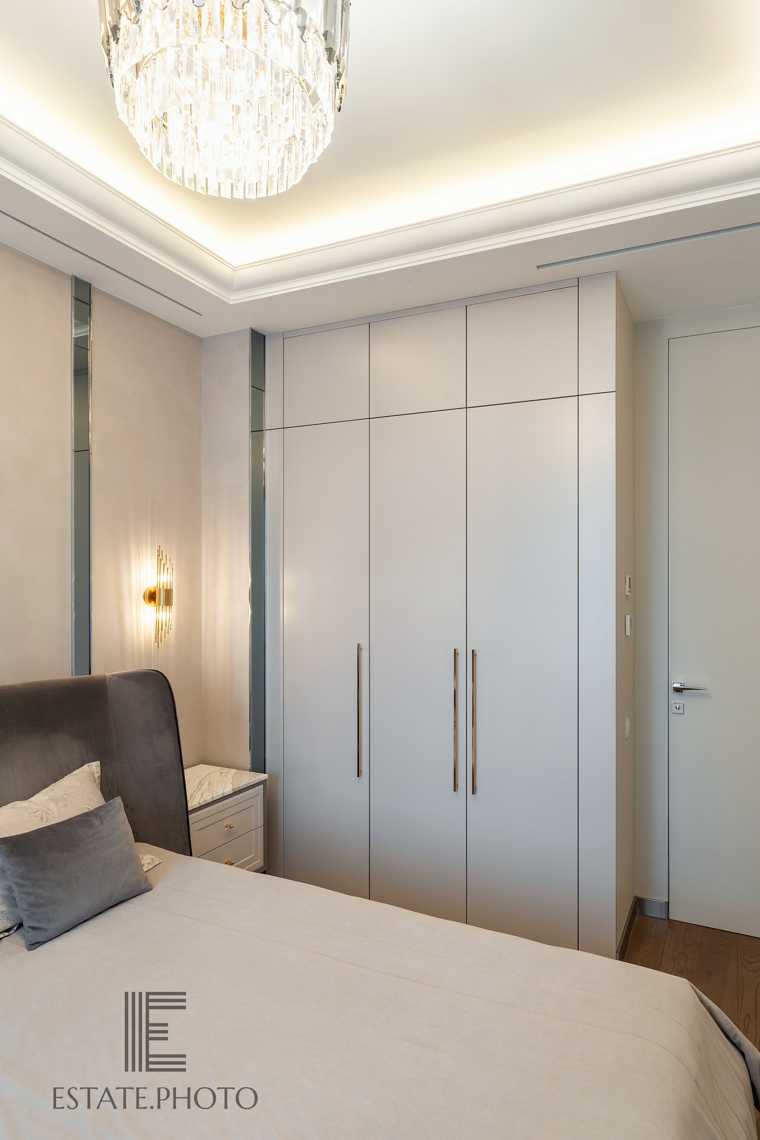 Съёмки для дизайнеров. Интерьерный фотограф Москва Татьяна Казакова