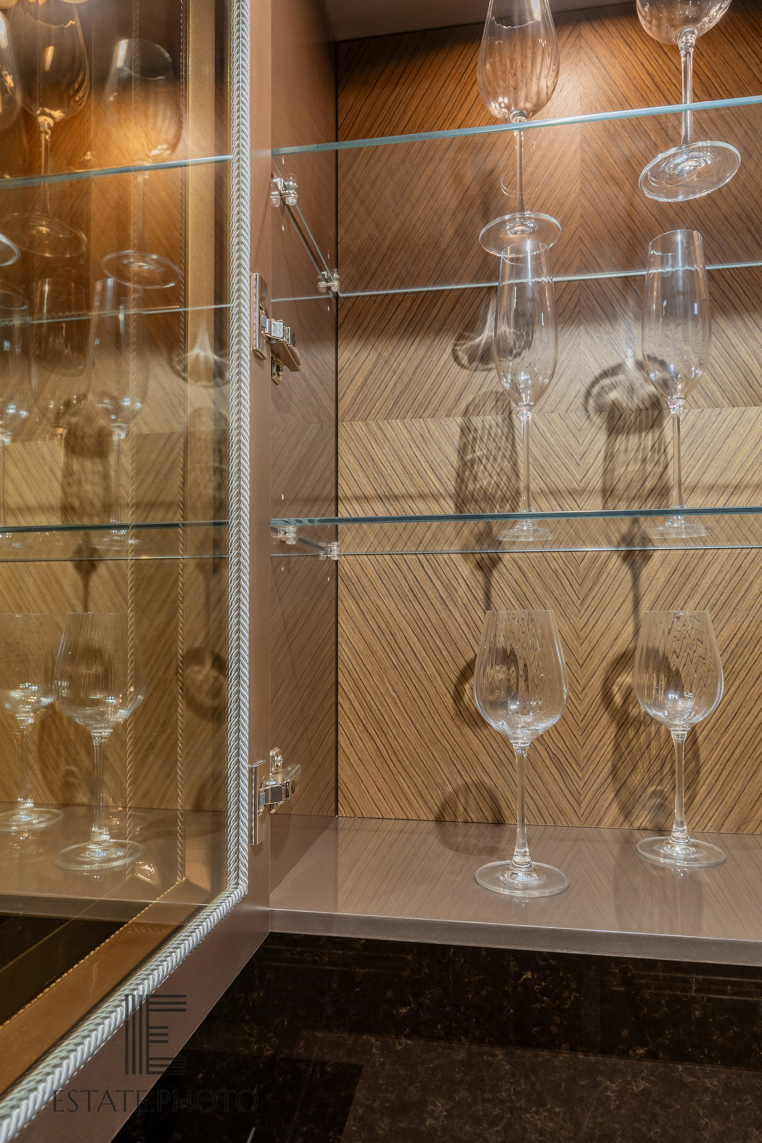 Мебель. Интерьерный фотограф Москва Татьяна Казакова