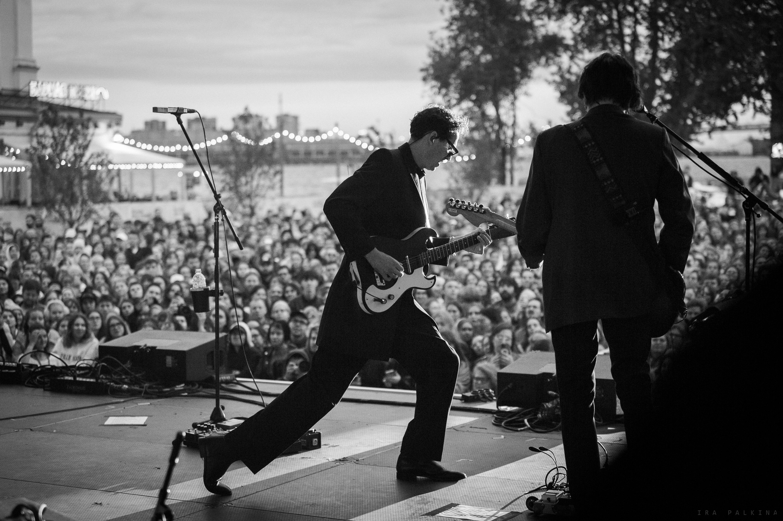 АНТОН ТУТ РЯДОМ 2025. Портретный, танцевальный и концертный фотограф Ира Палкина