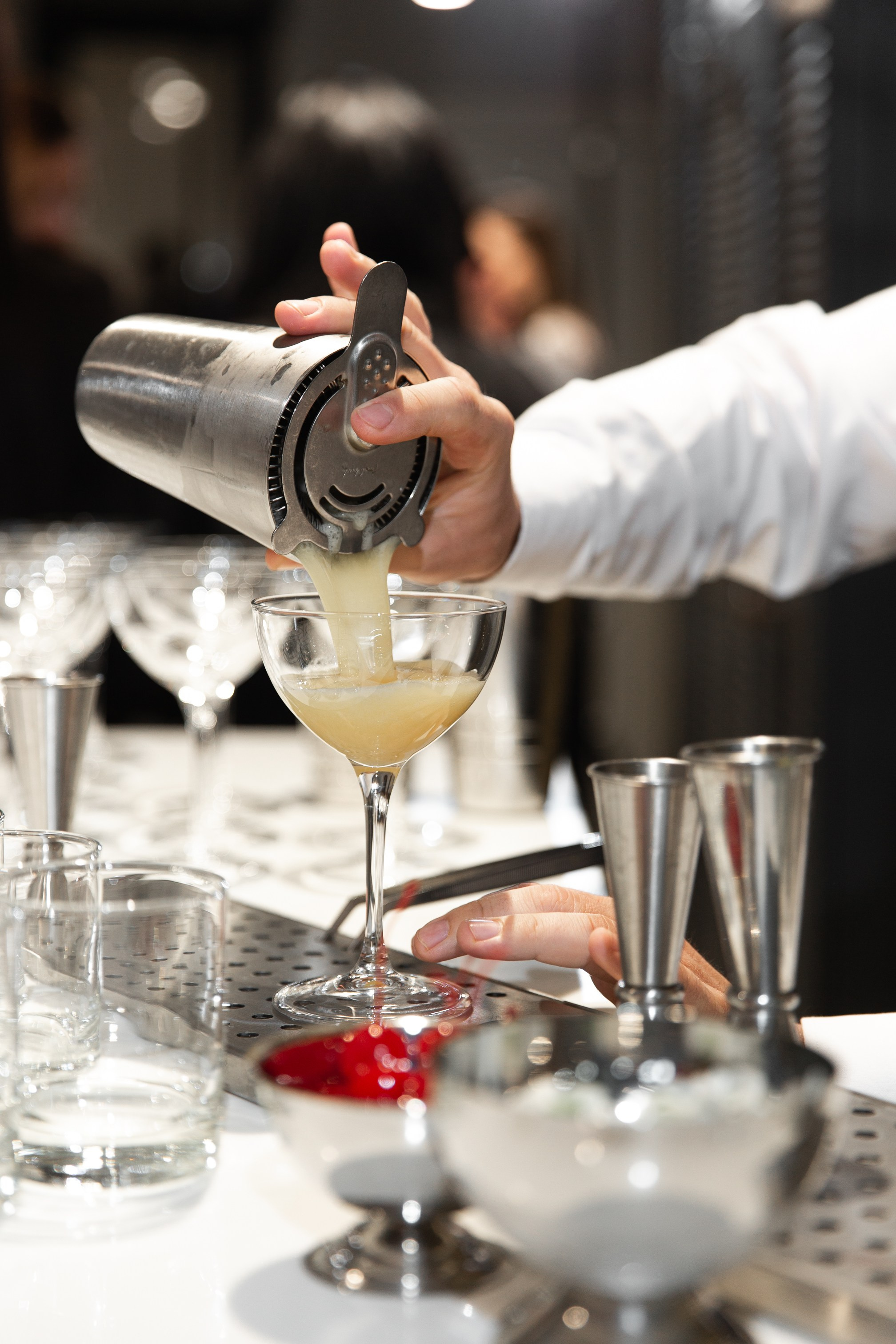 KENWOOD. Свадебный фотограф в Минске в Москве в РБ Анатолий Полишко