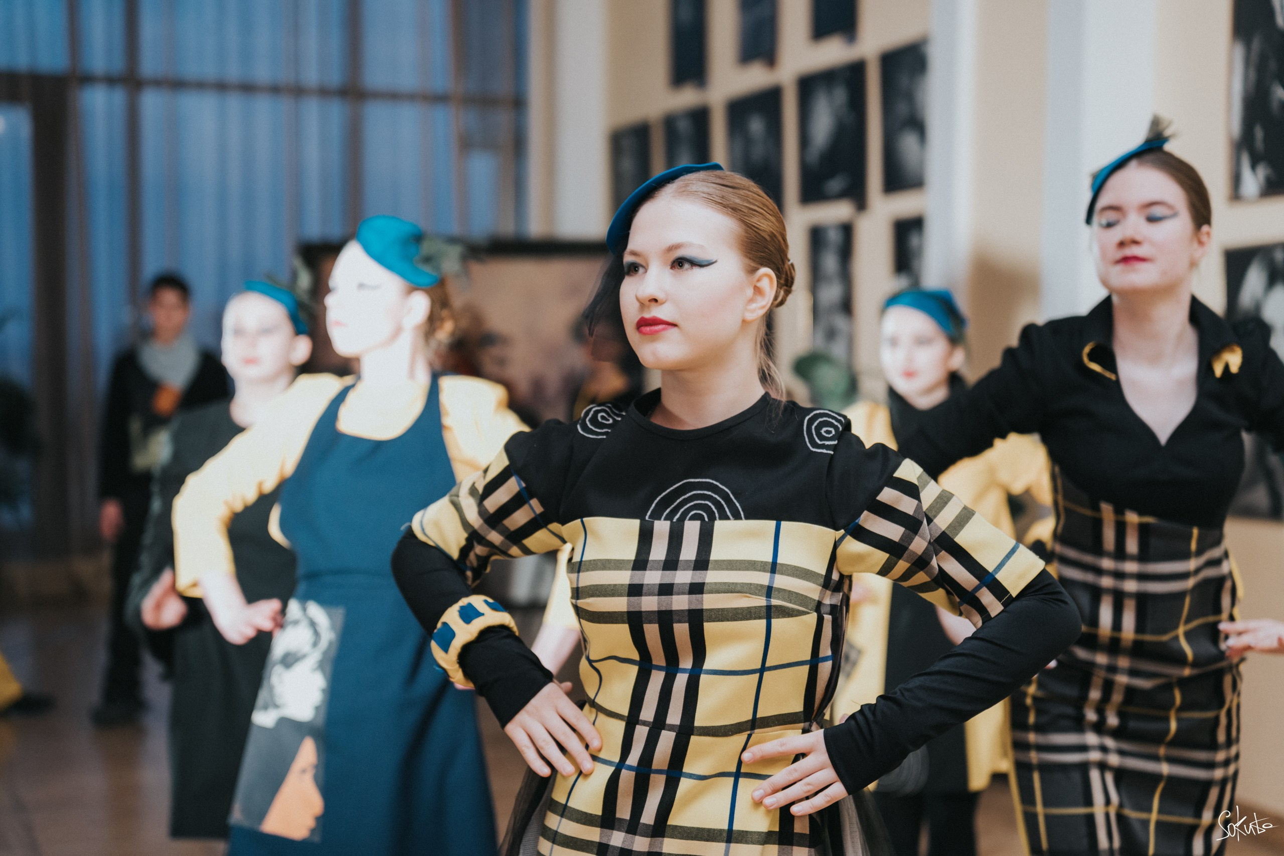 День Театра