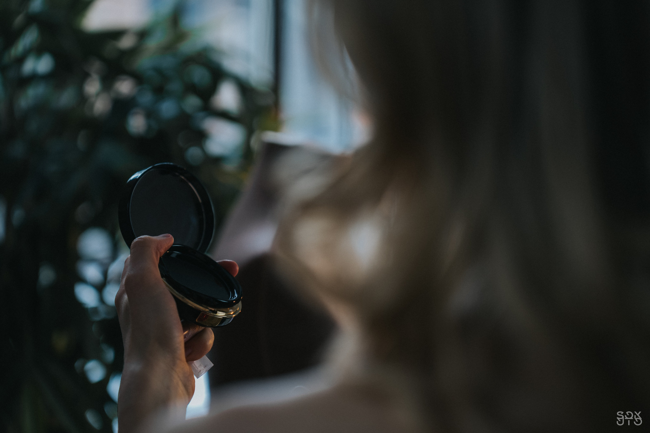 Видеопродакшн BACKED ROLL