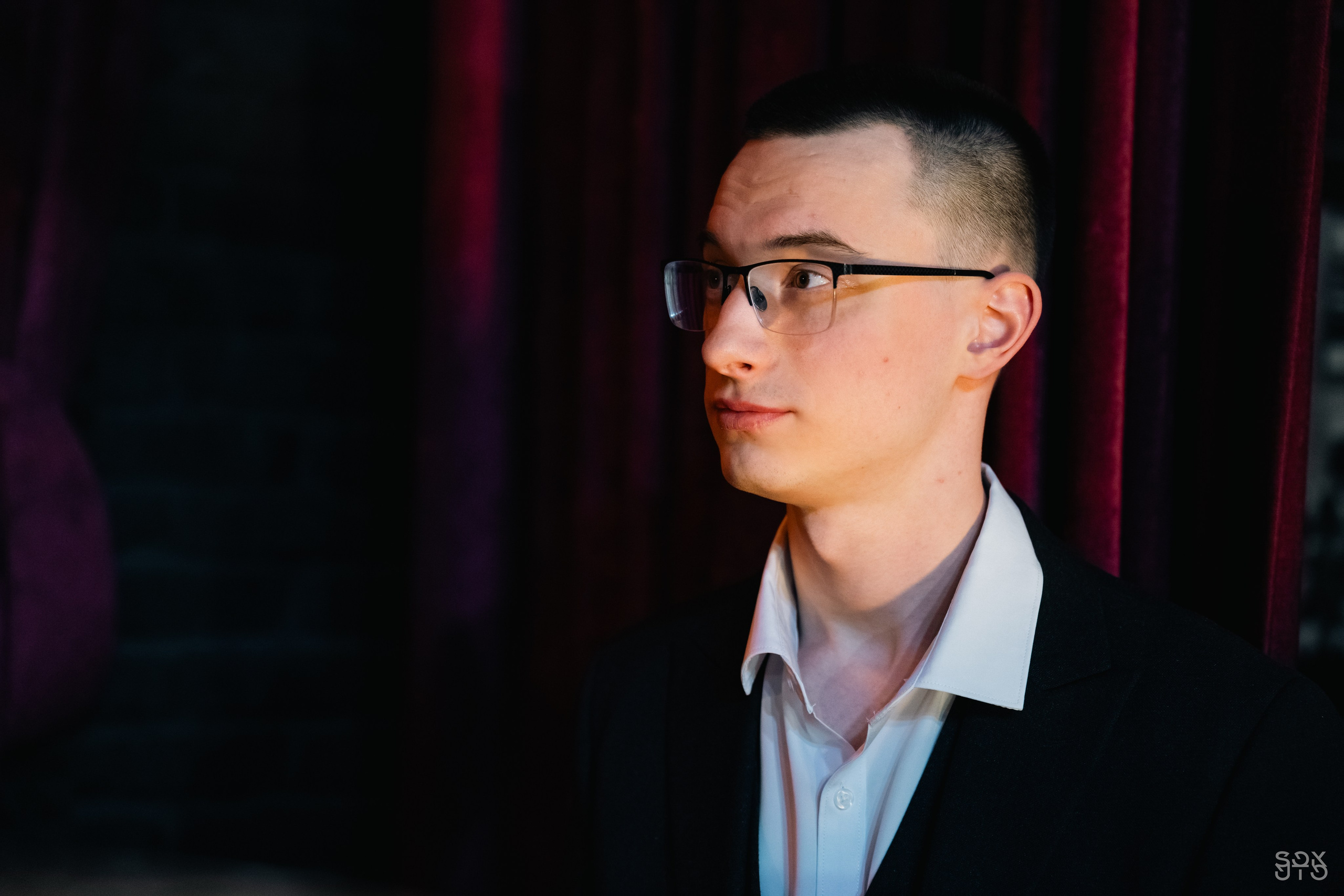 Видеопродакшн BACKED ROLL