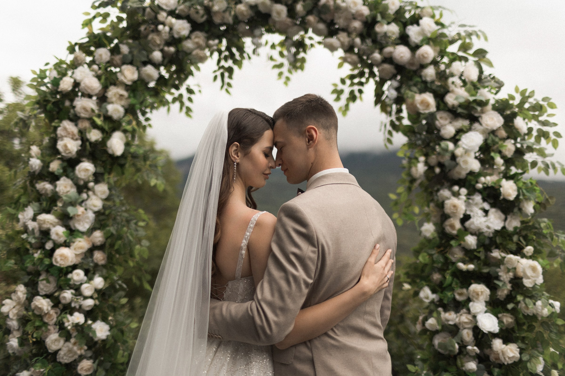 А дождь на окнах рисует. Sovushka DS