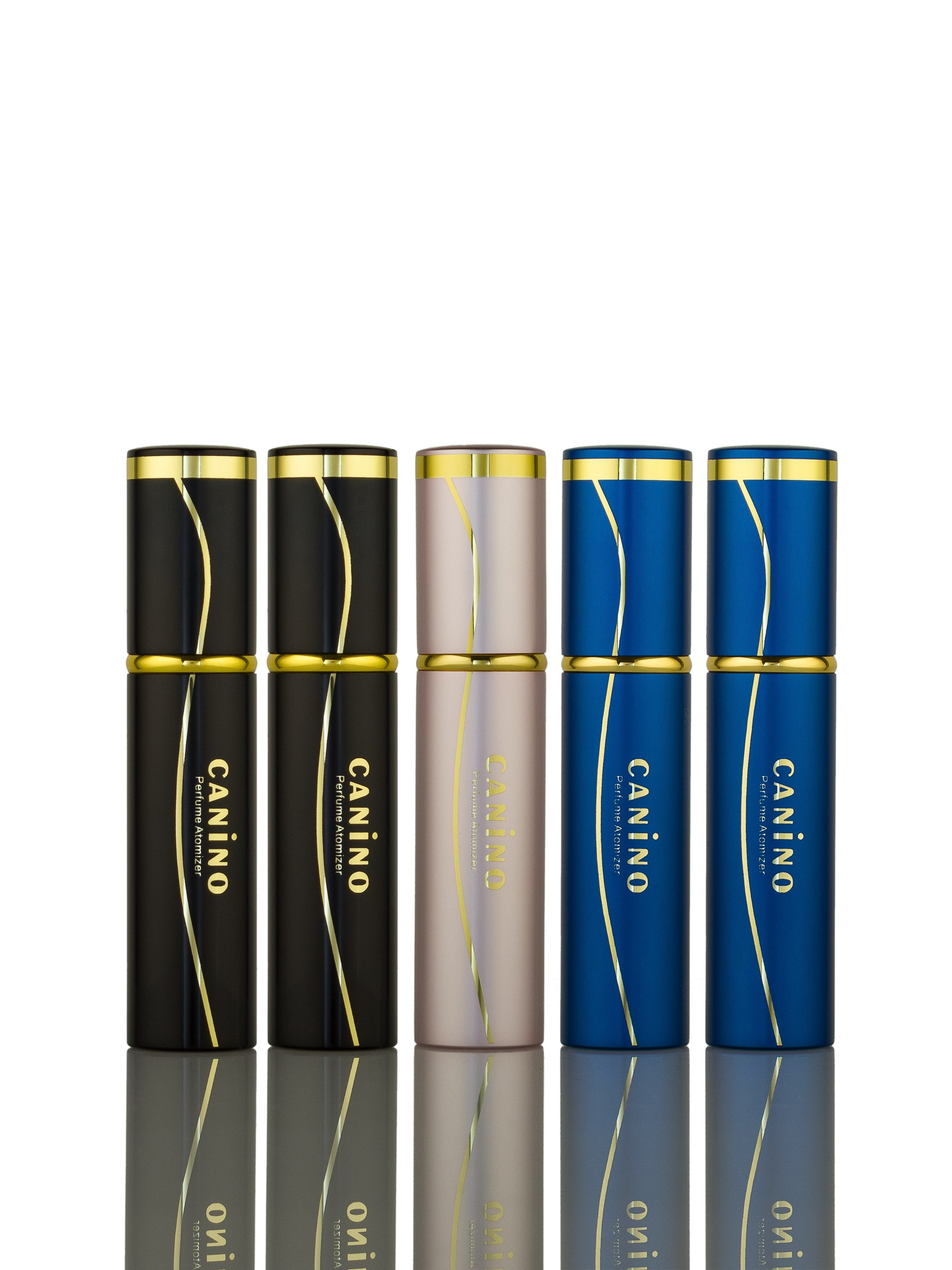 Каталожная съёмка. Предметный и студийный фотограф в Каспийске Кристина Кораблина