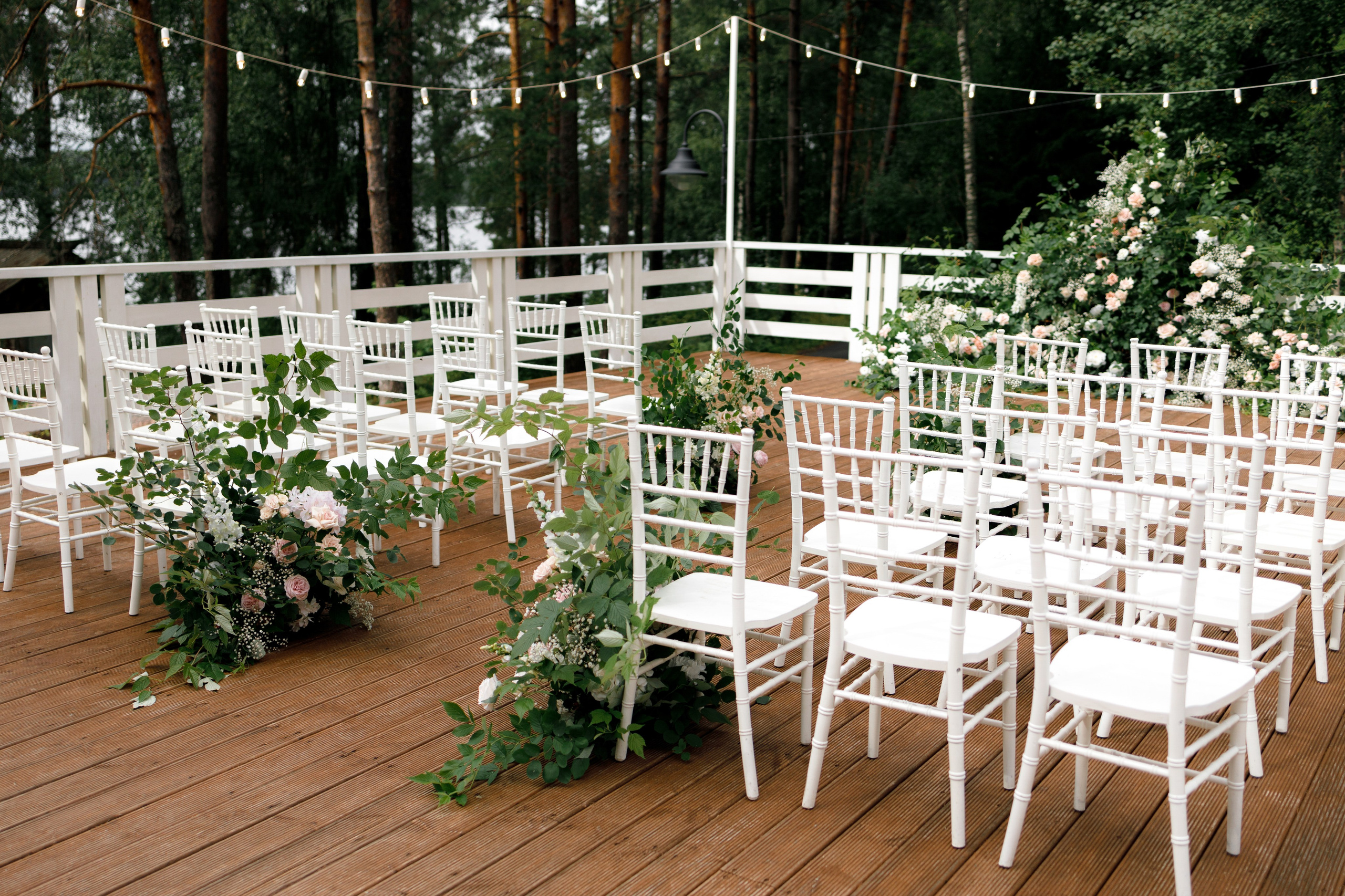 Владимир & Валерия — Санкт-Петербург. Richard and Irene - Destination wedding photographer