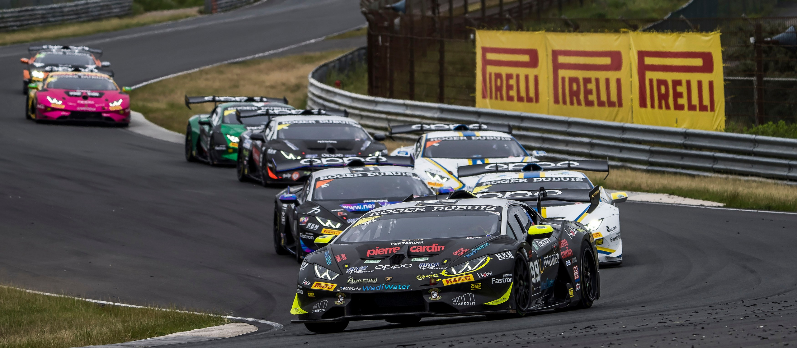 GRAN TURISMO. Фотограф