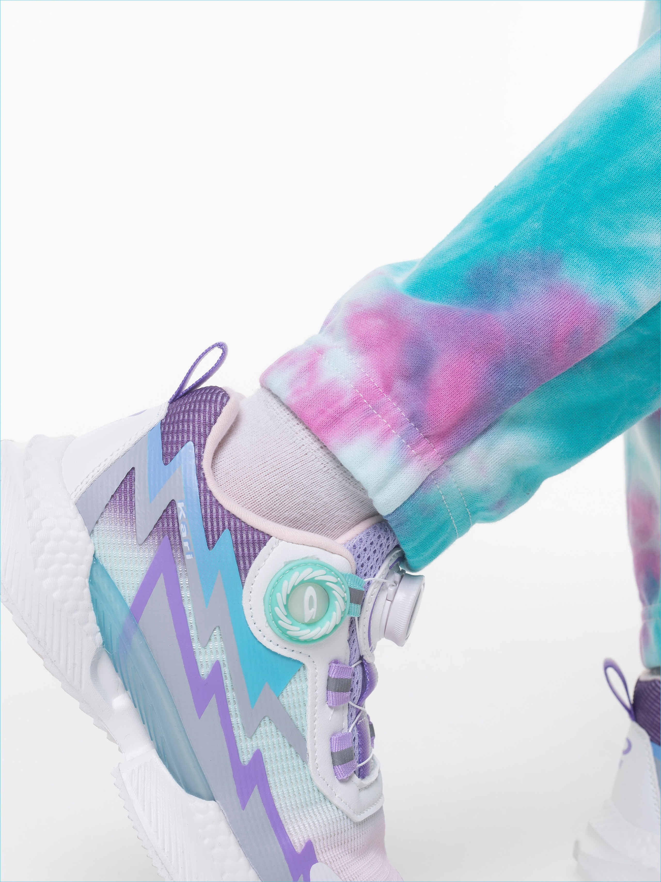 Фото для каталога KARI. Фотограф