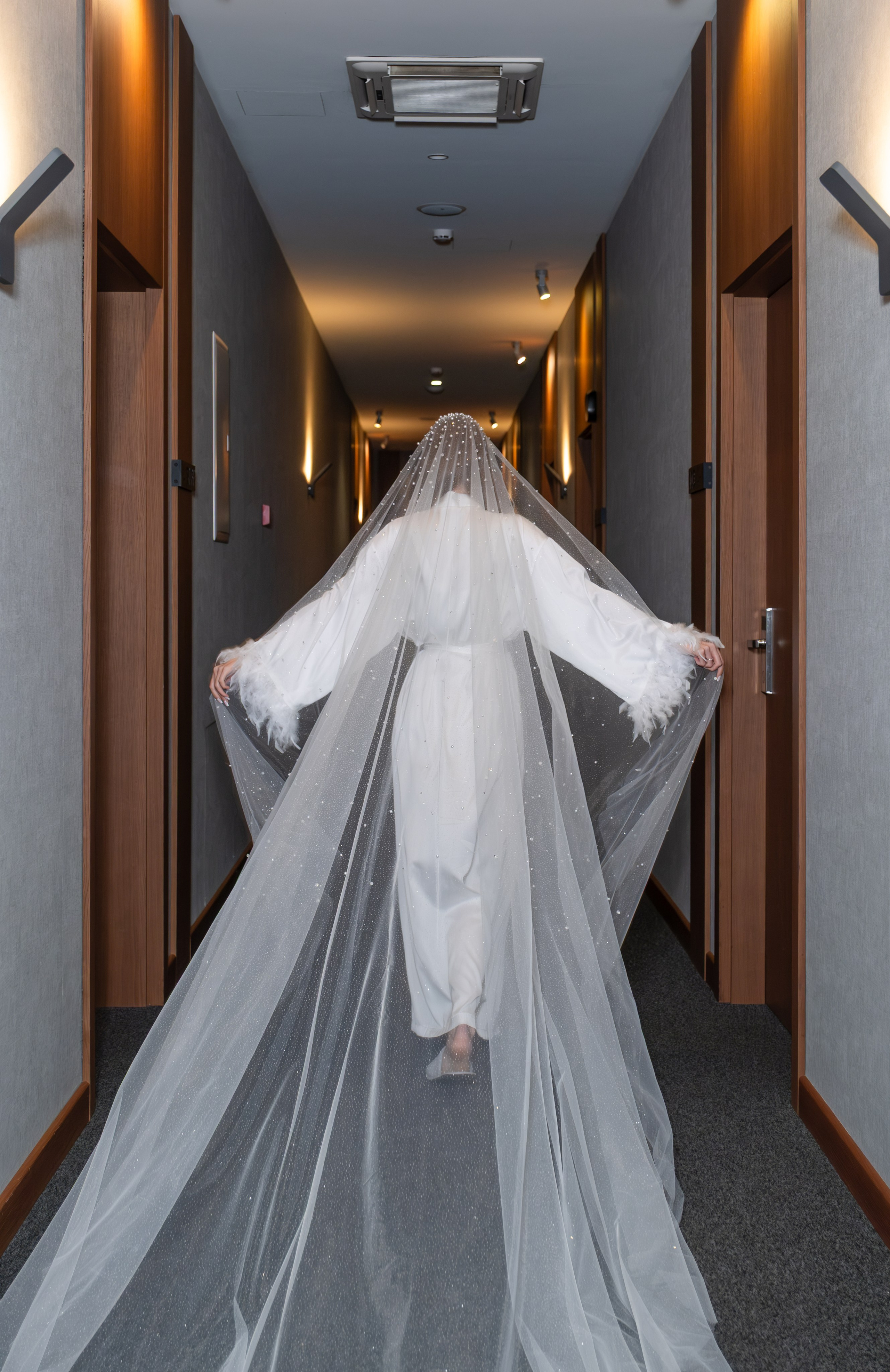 Сергей & Диана