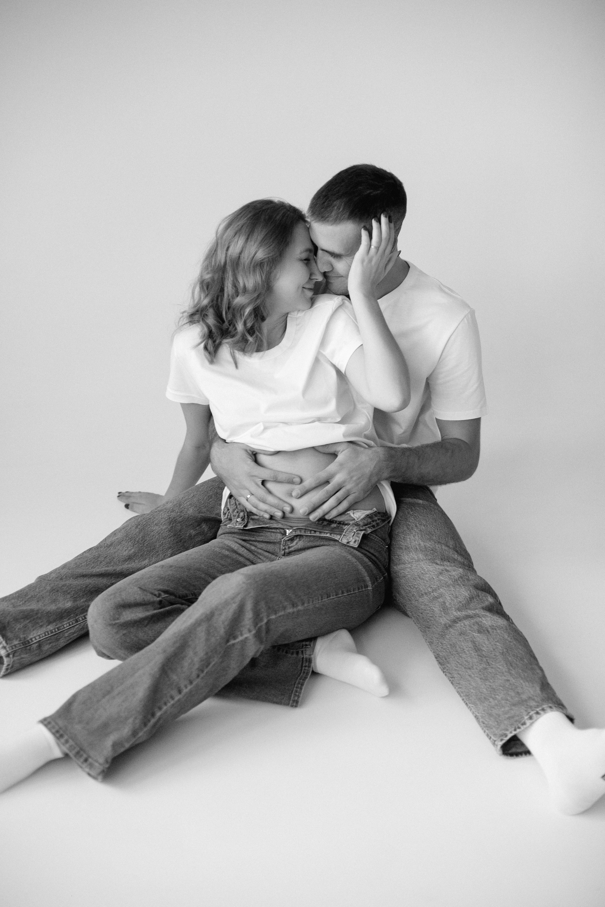 Беременность | Love. Свадьбы