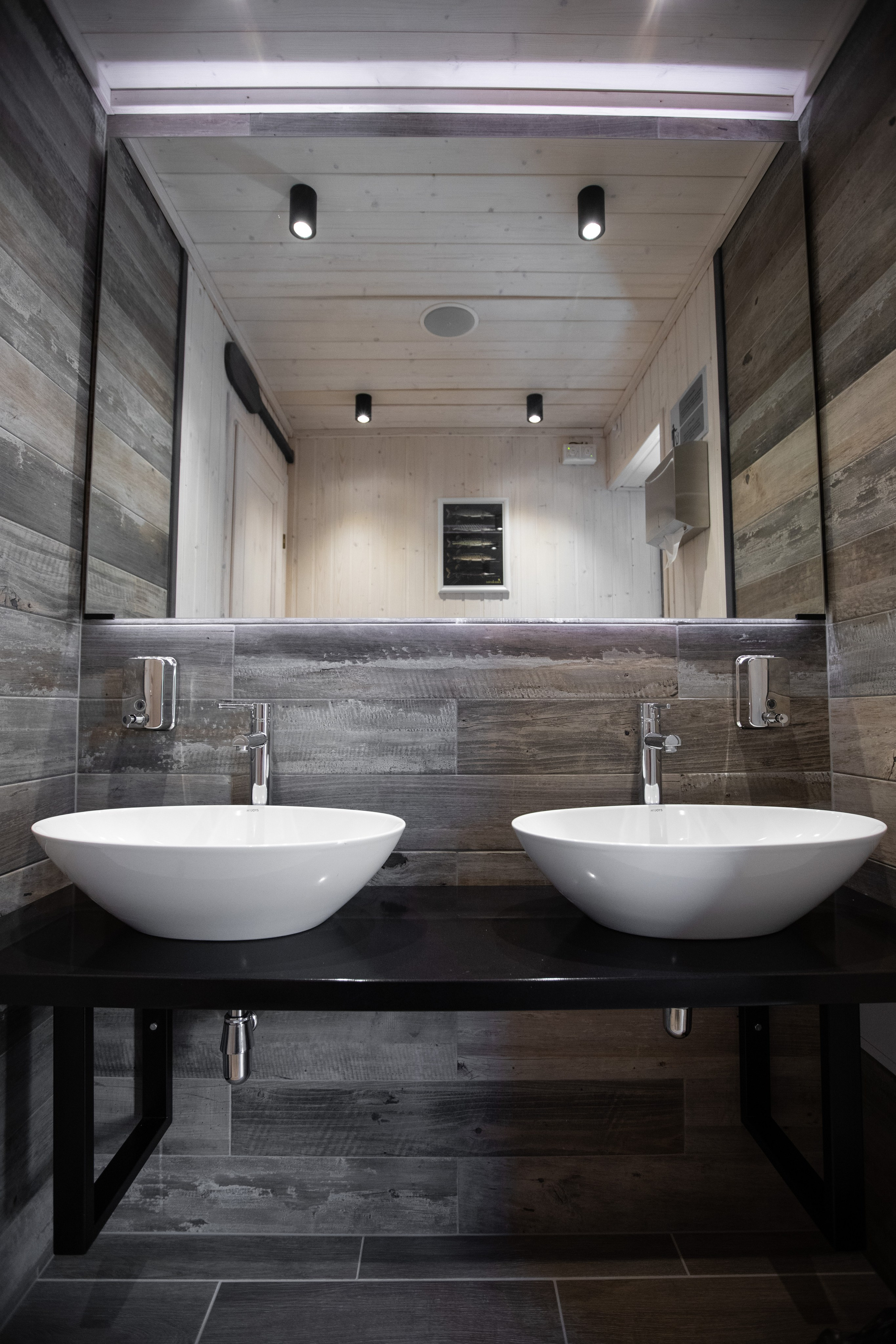 Турбаза. Фотограф в Петрозаводске Игорь Герасименко