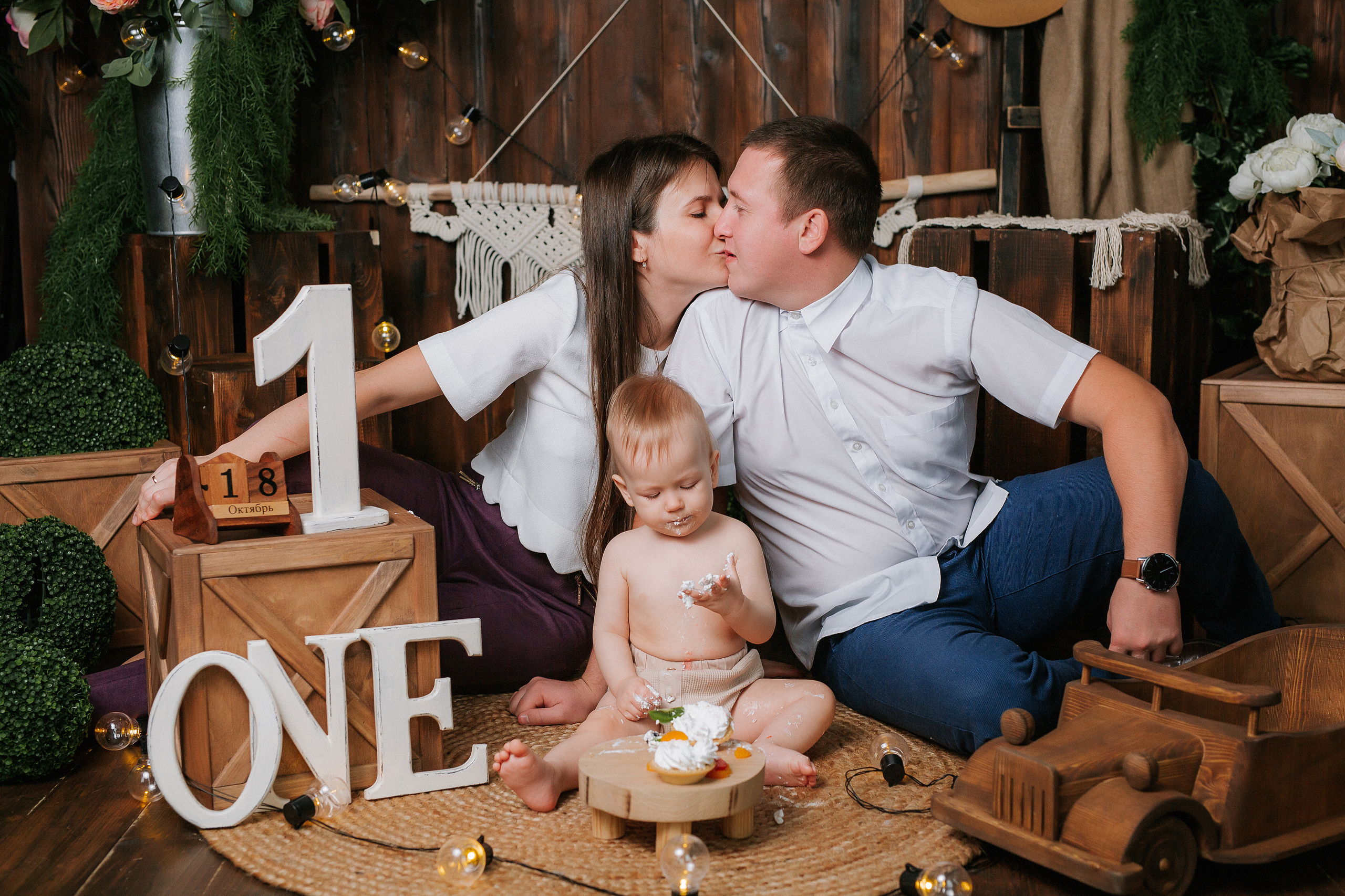 Отзывы. Свадебный, семейный фотограф в Дзержинске, Нижнем Новгороде Наталья Хр