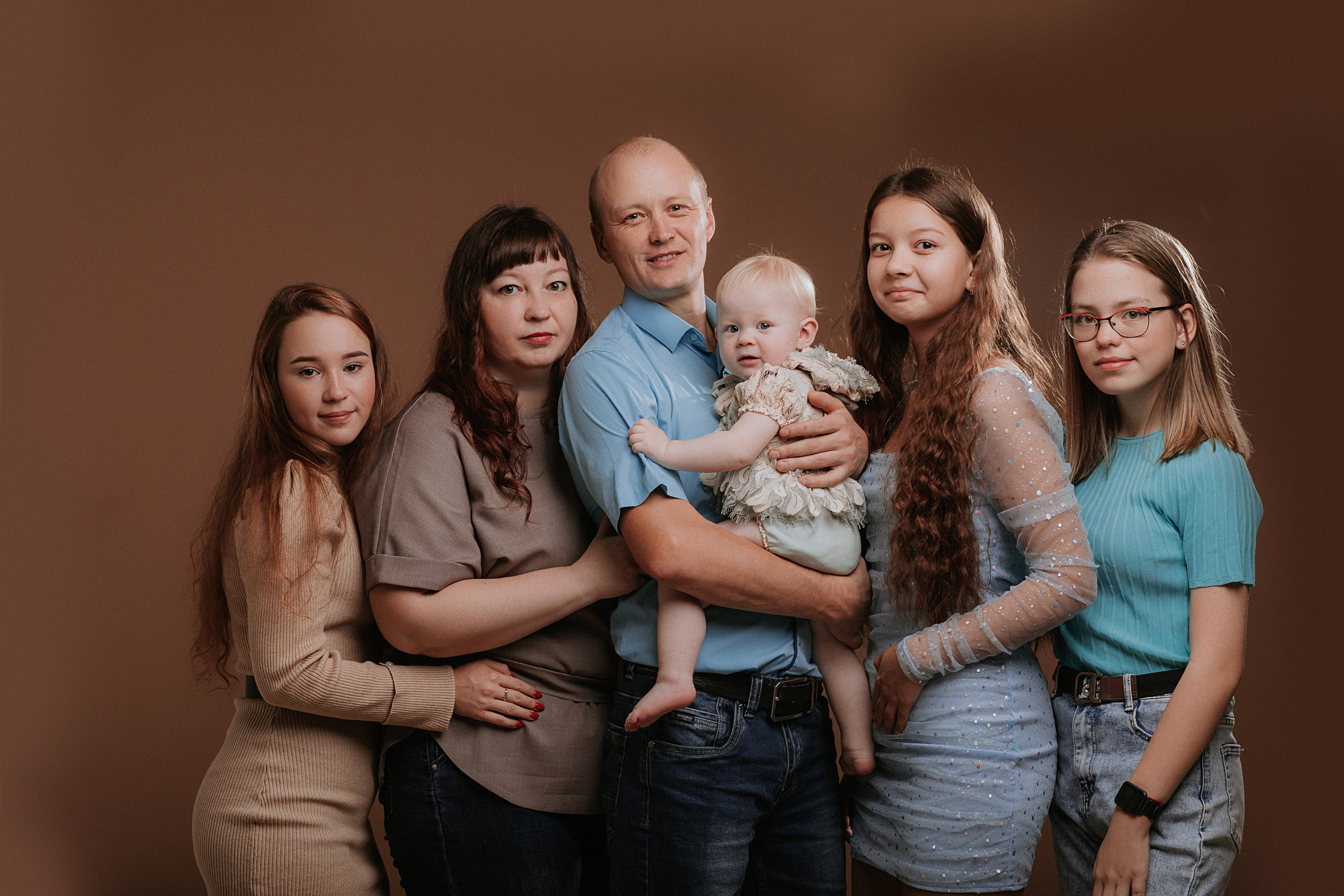 Отзывы. Свадебный, семейный фотограф в Дзержинске, Нижнем Новгороде Наталья Хр