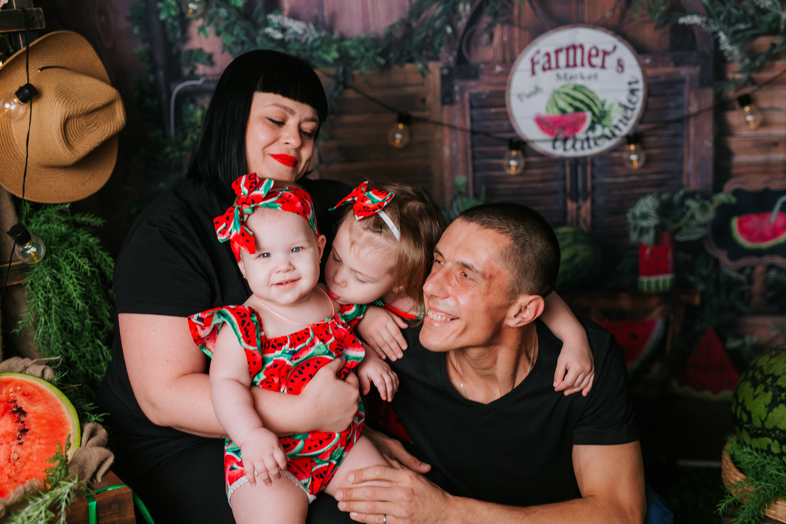 Отзывы. Свадебный, семейный фотограф в Дзержинске, Нижнем Новгороде Наталья Хр