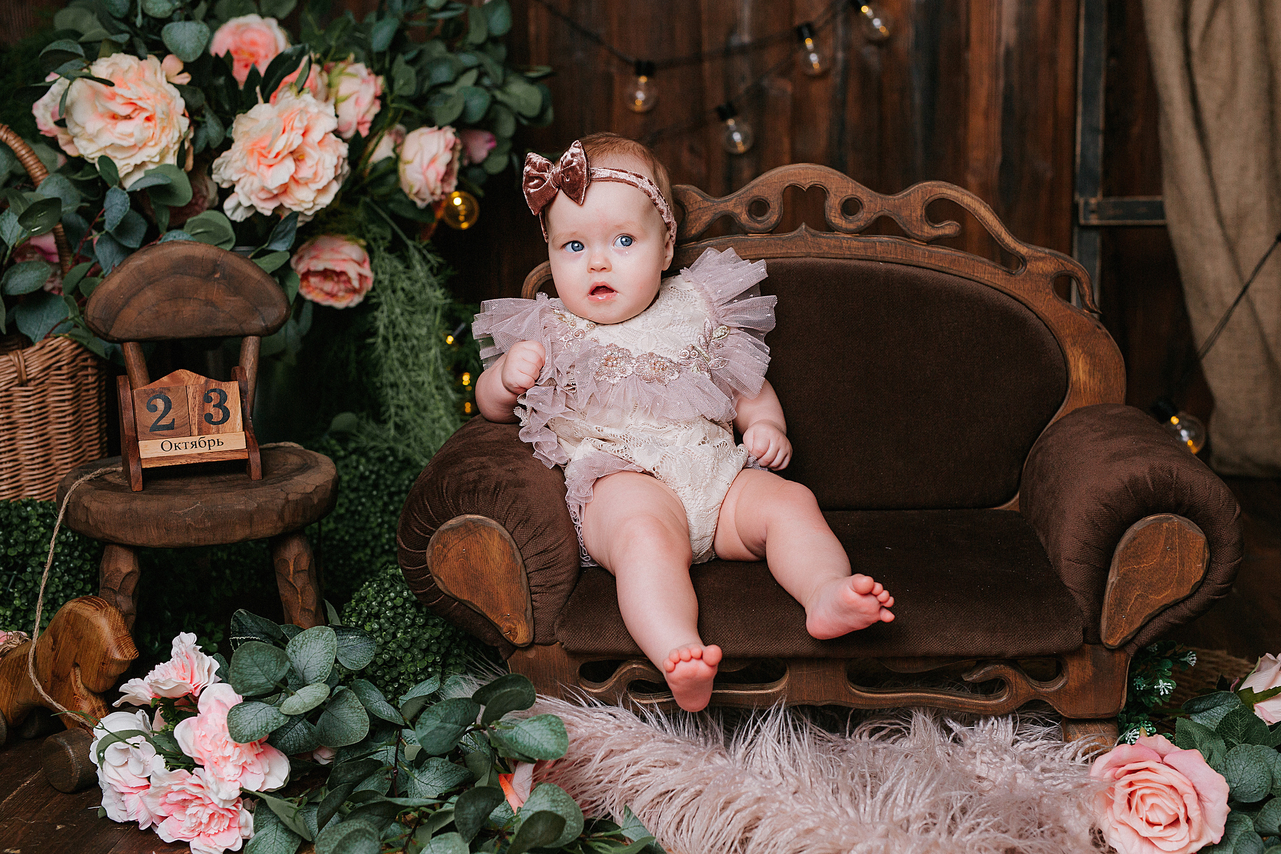 Отзывы. Свадебный, семейный фотограф в Дзержинске, Нижнем Новгороде Наталья Хр