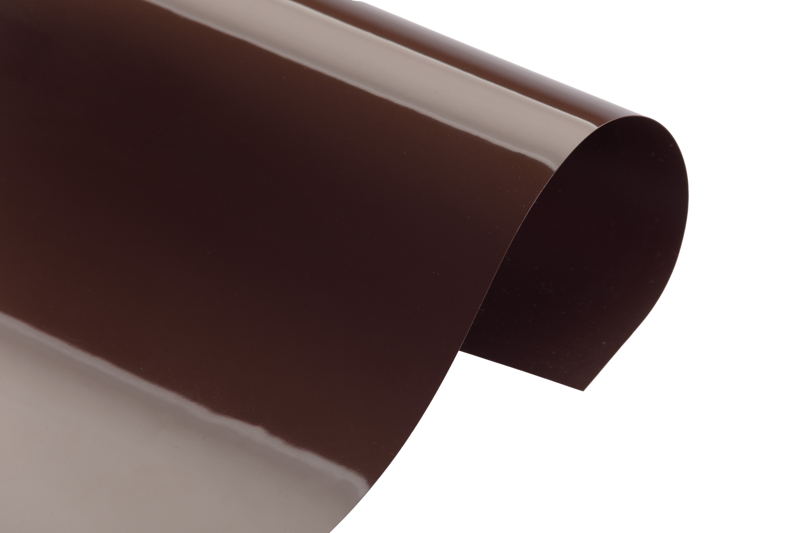 На белом для маркетплейсов и каталогов. Предметный фотограф Александр Трузян