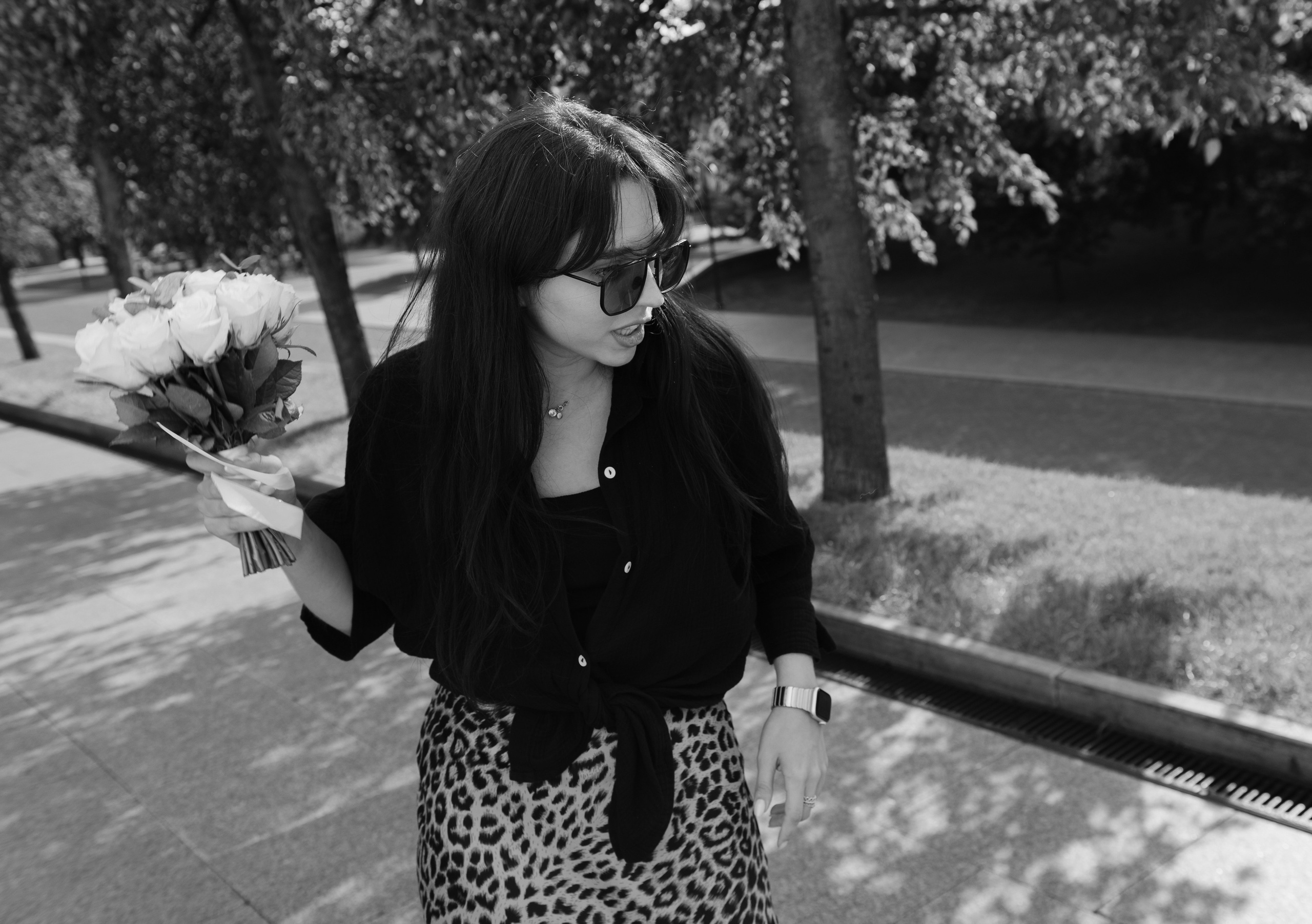 Даша и Гоша. Семейный и свадебный фотограф в Нижнем Новгороде Анастасия Хренова