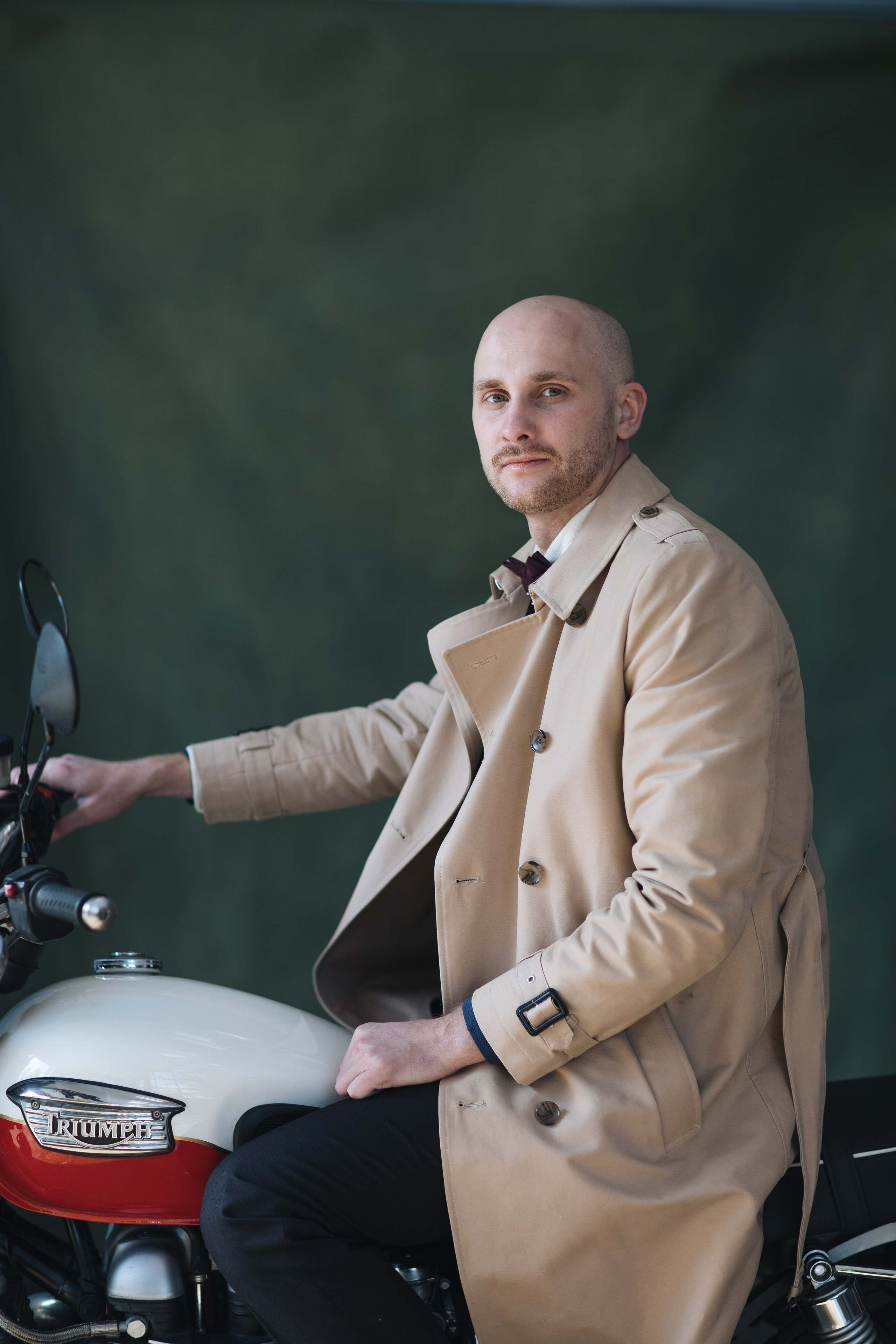 DGR. Семейный фотограф Александр Передерий