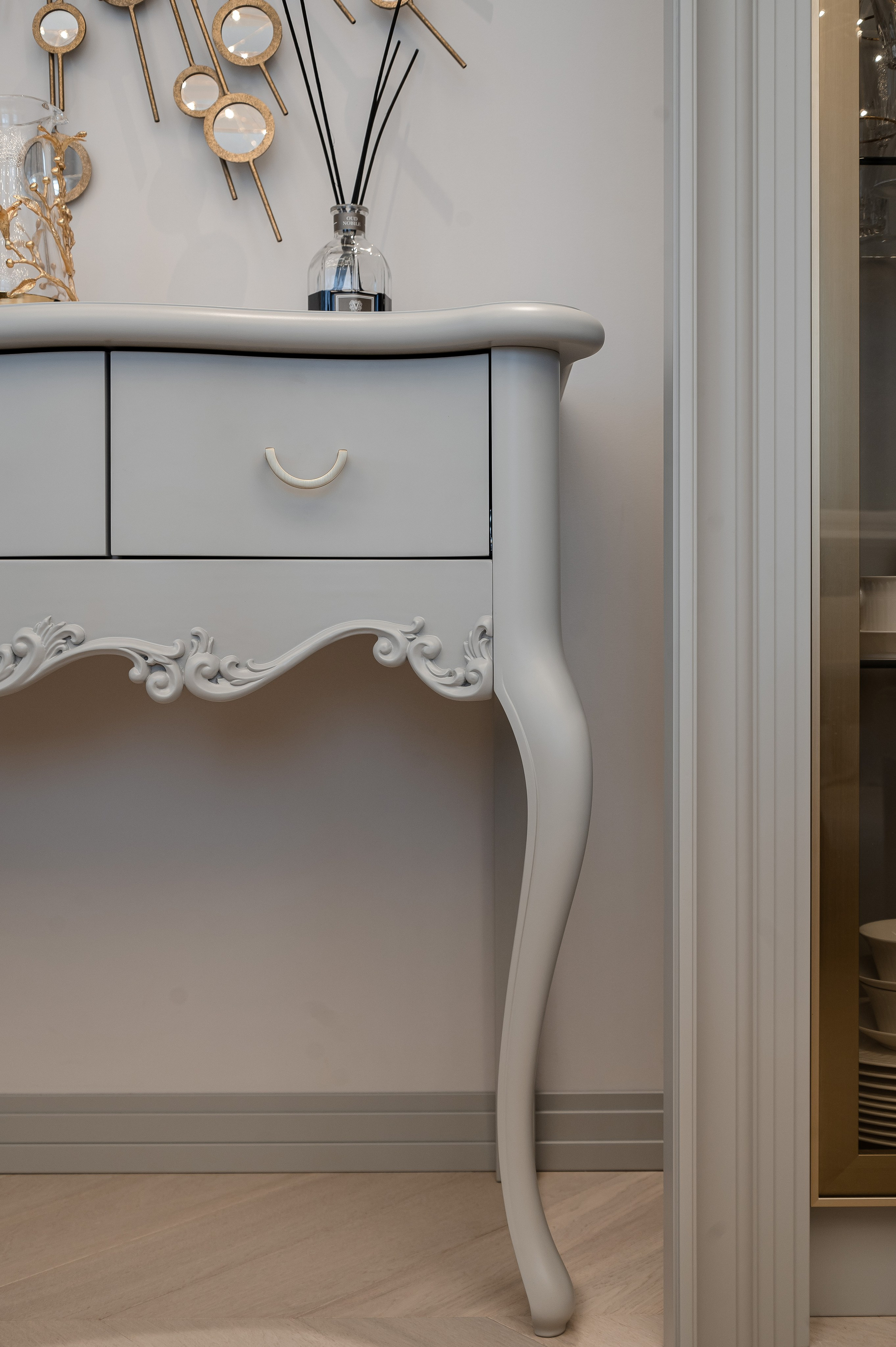 Дом в Сестрорецке. Семейный и свадебный фотограф в Санкт-Петербурге Серафима Смирнова